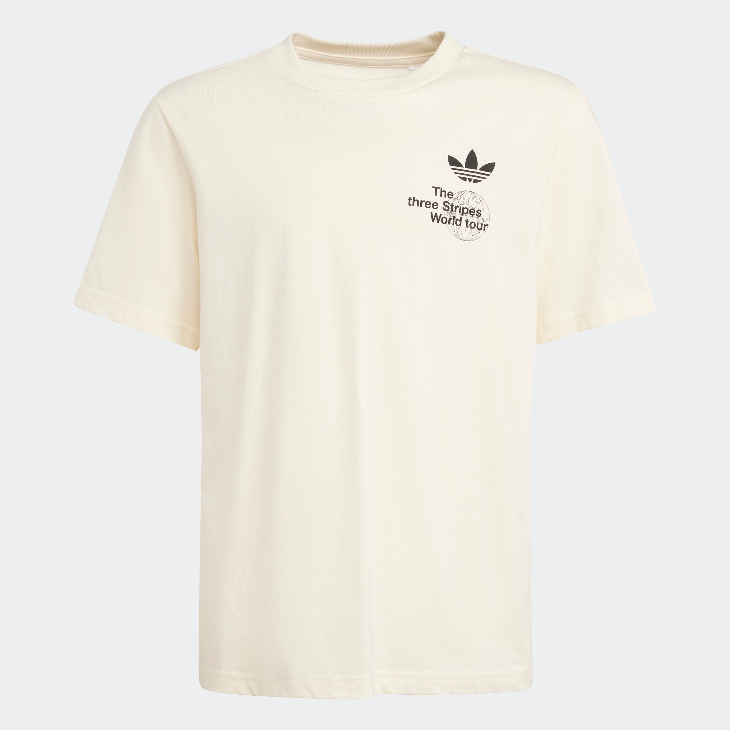 adidas Originals T-Shirt »TEE«