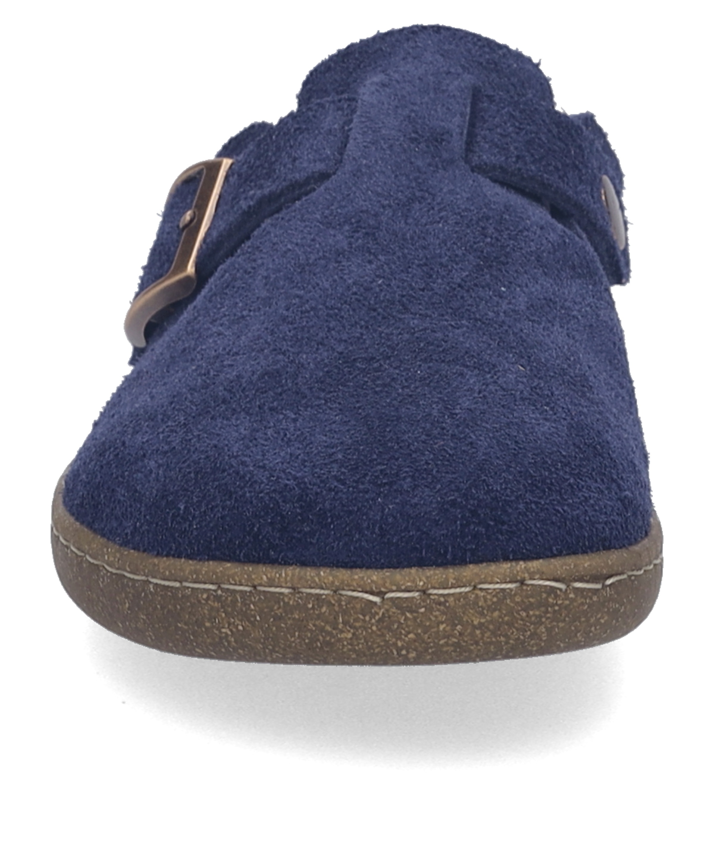 Josef Seibel Clog »Jill 01, ocean«