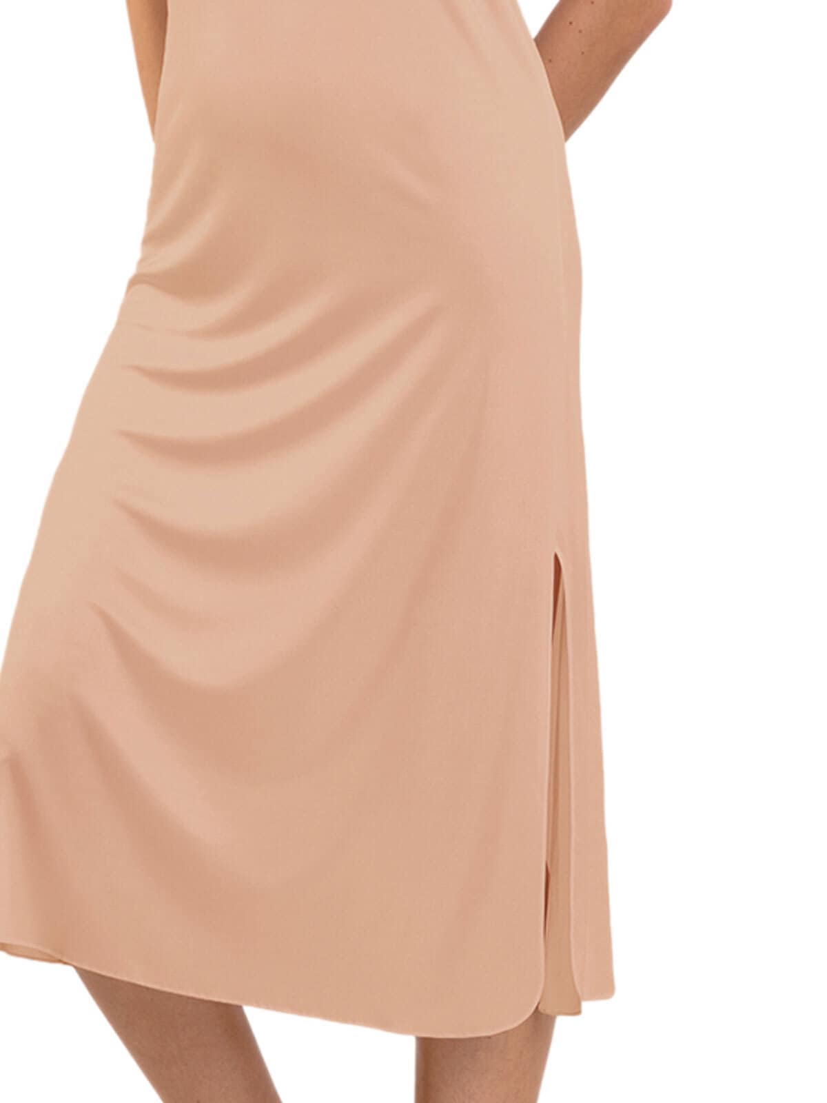 Nina Von C. Negligé »Negligé Elegance«, (1 Stück tlg.)