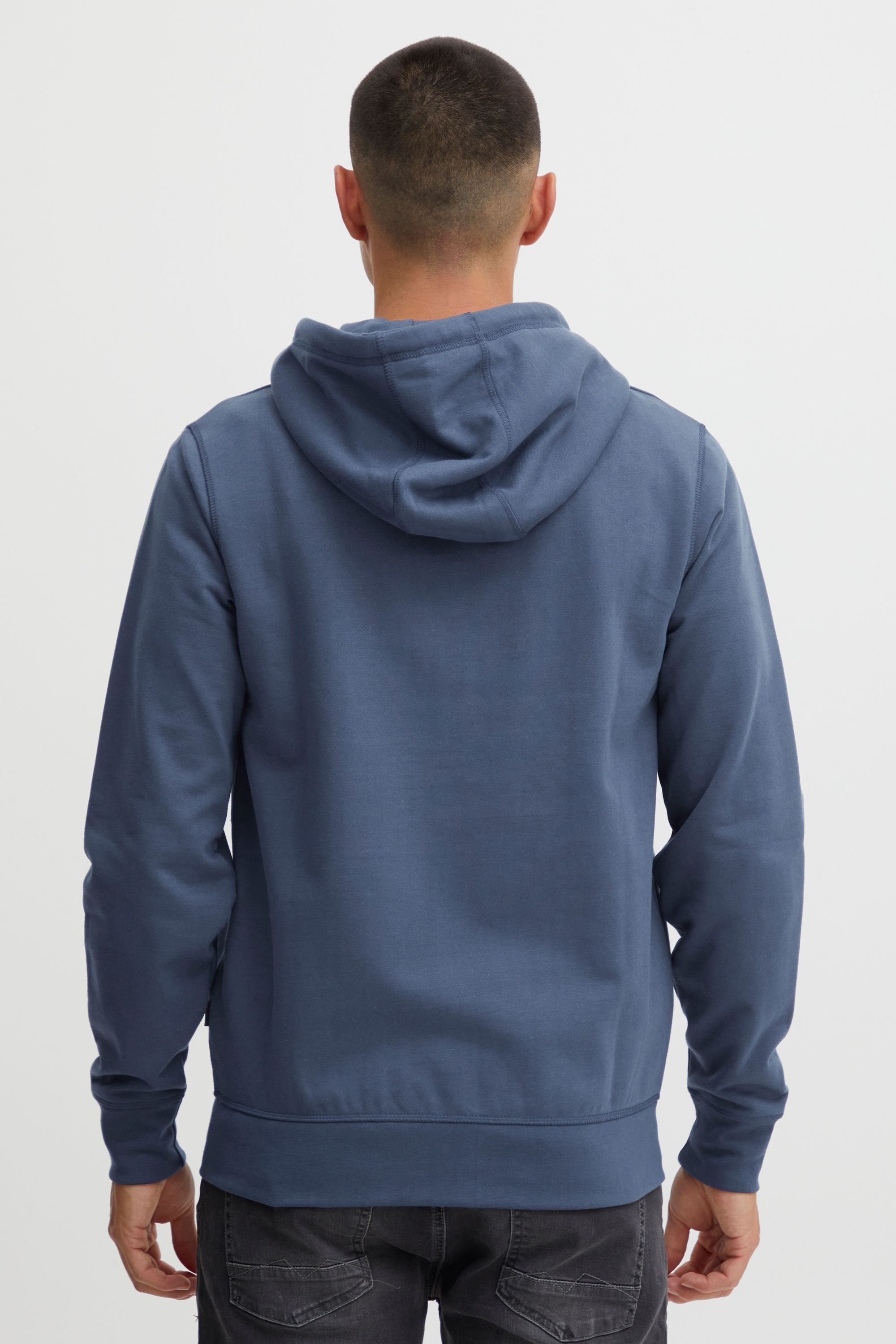 11 Project Strickjacke »Strickjacke PRSidney«