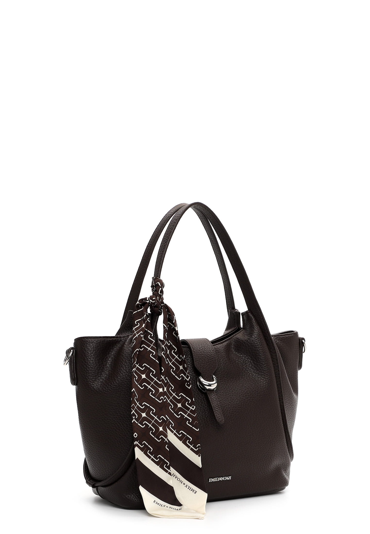 EMILY & NOAH Shopper »Shopper E&N Hasina«