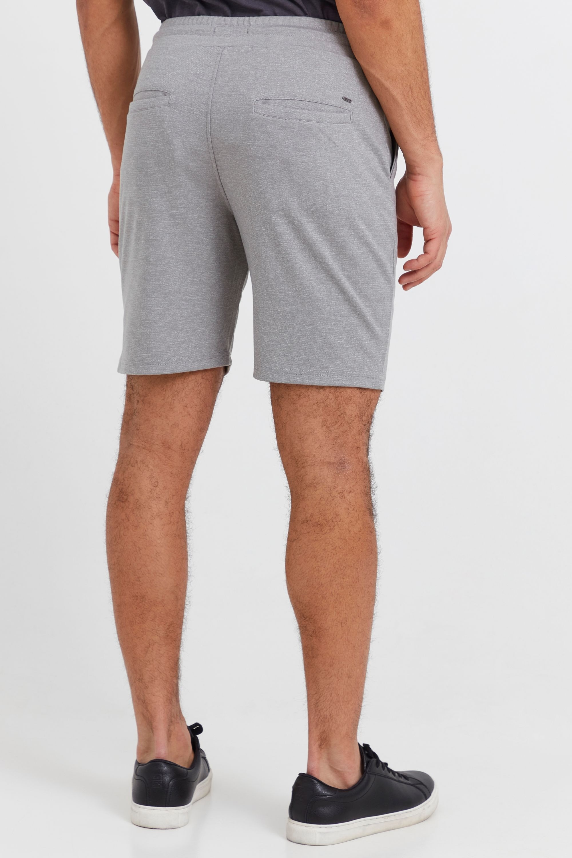 !Solid Shorts »Shorts SDSteven«