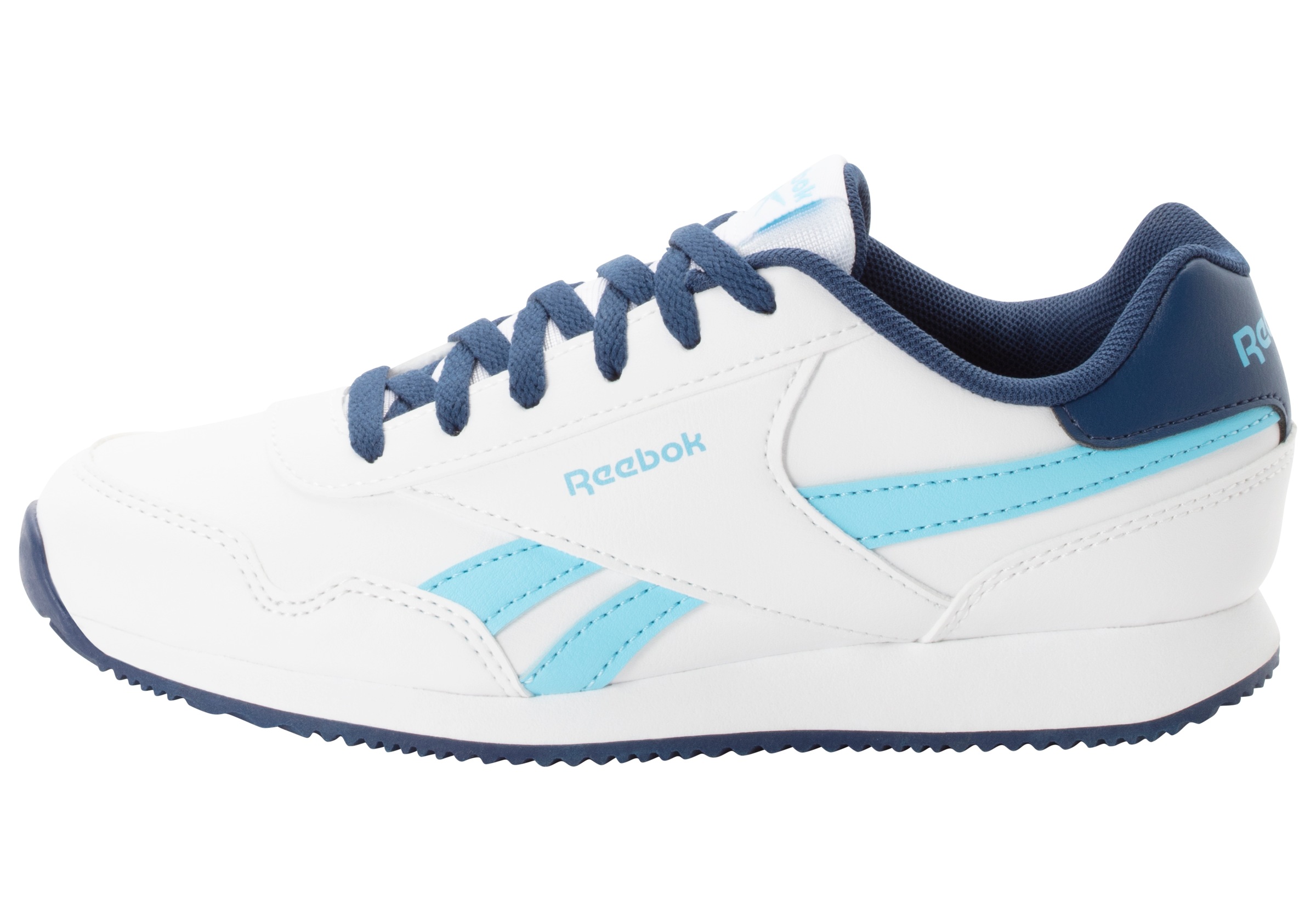 Reebok Classic Sneaker »REEBOK ROYAL CL JOG 3.0«