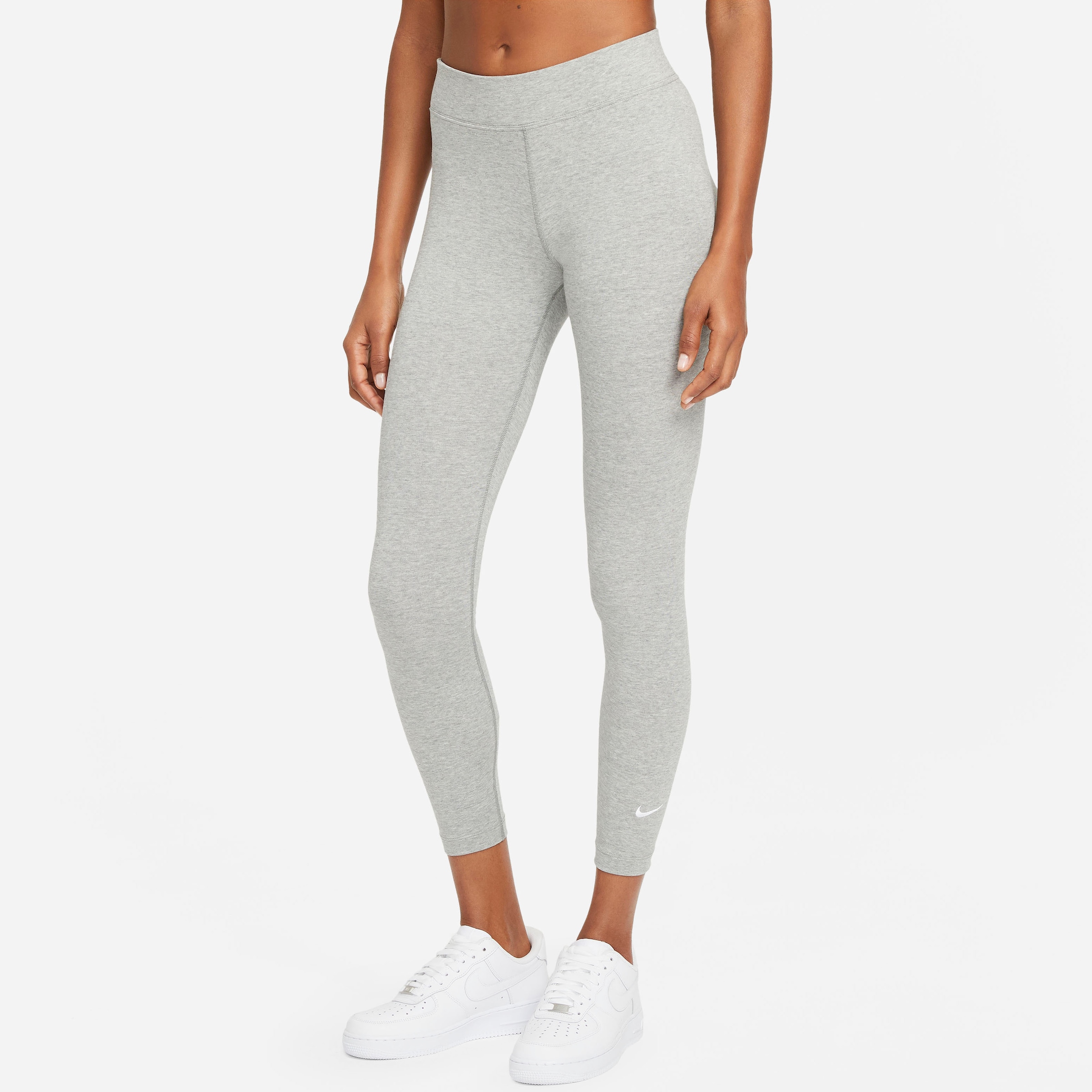 Leggings »Essential Women's / Mid-Rise Leggings«