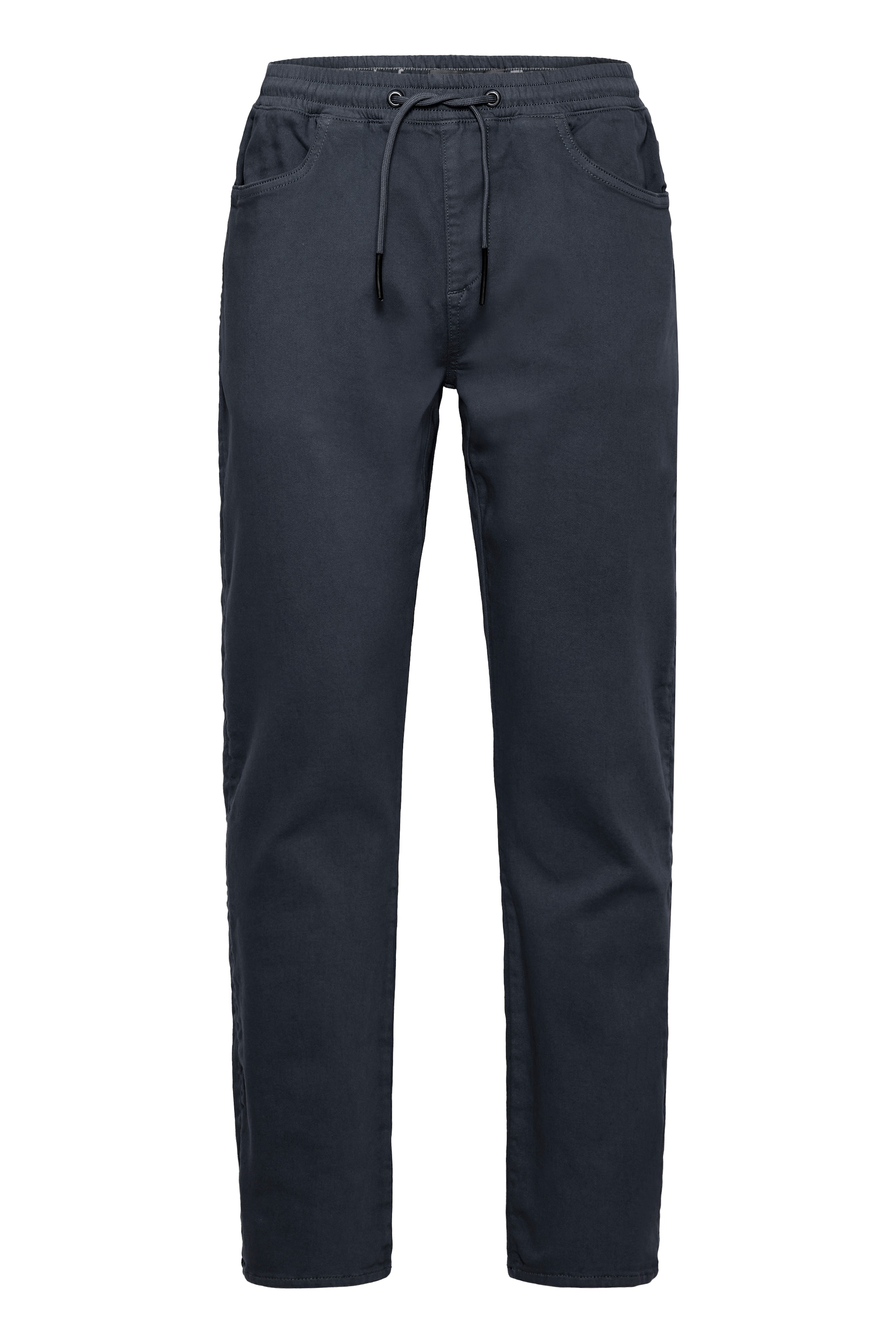 Blend Regular-fit-Jeans »BHTwister Jogg«