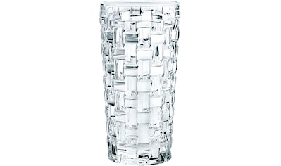 Nachtmann Longdrinkglas »Bossa Nova«, (Set, 6 tlg., 6x Longdrinkglas), 395 ml, 6-teilig kaufen