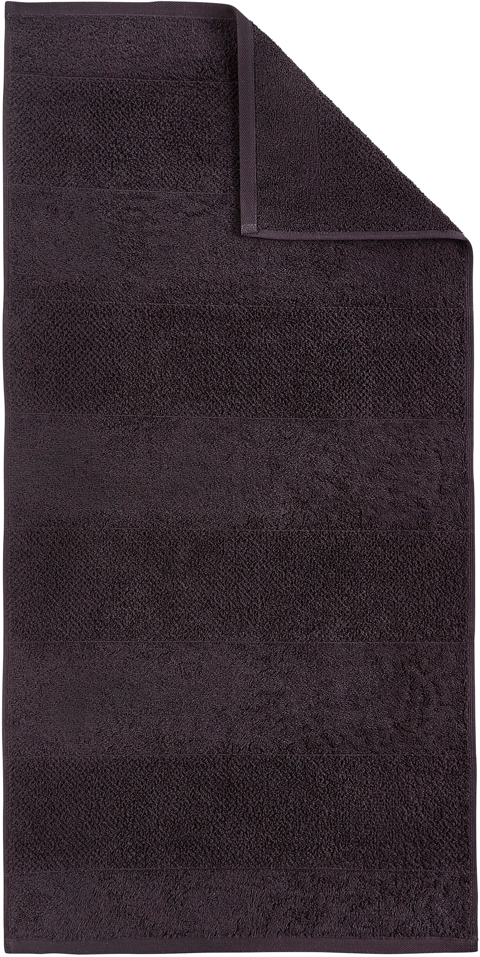 Dyckhoff Duschtuch »Popcorn«