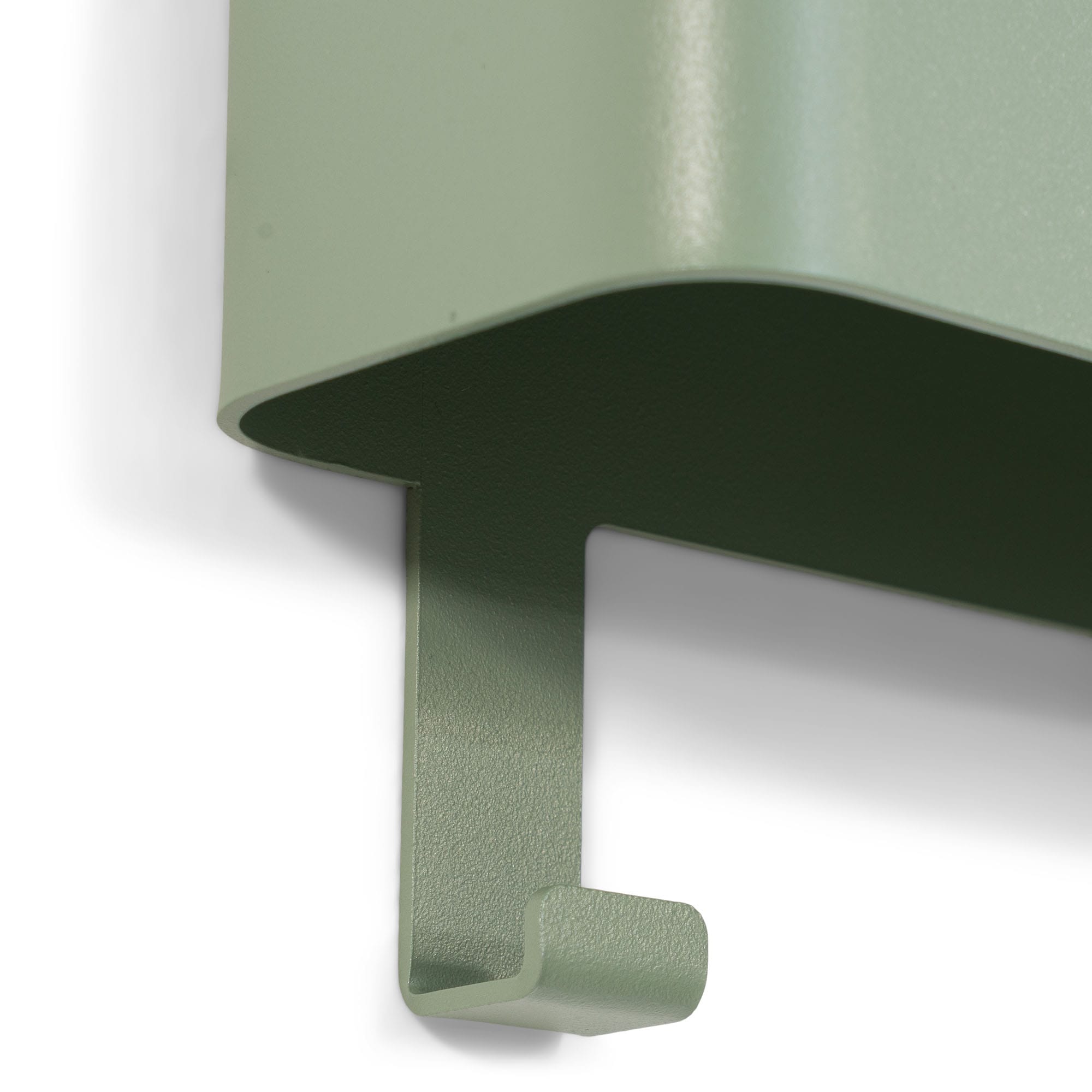 Spinder Design Garderobenhalter »Dax Play« Metall, Breite 72 cm