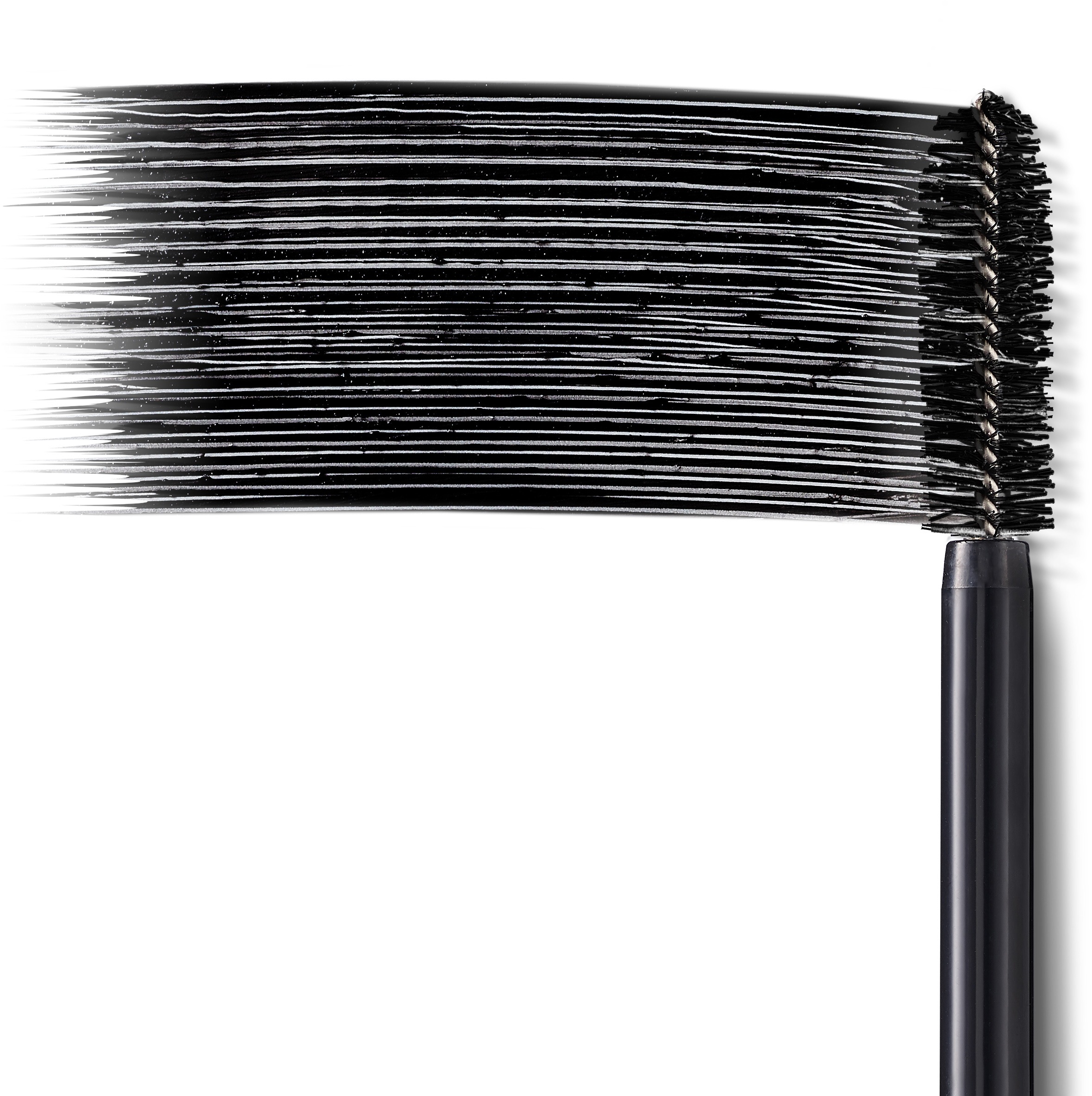 L'ORÉAL PARIS Mascara »AIR VOLUME MASCARA« mit spezieller Pflegeformel