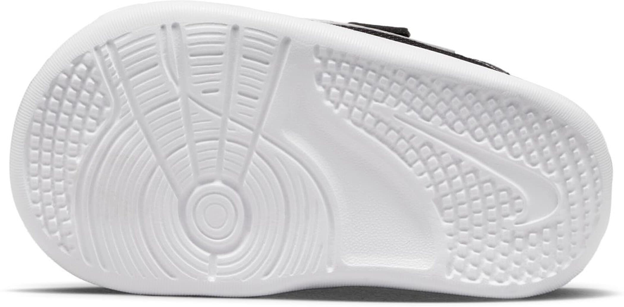 Nike Hallenschuh »Omni Multi-Court (TD)«, mit Klettverschlüssen