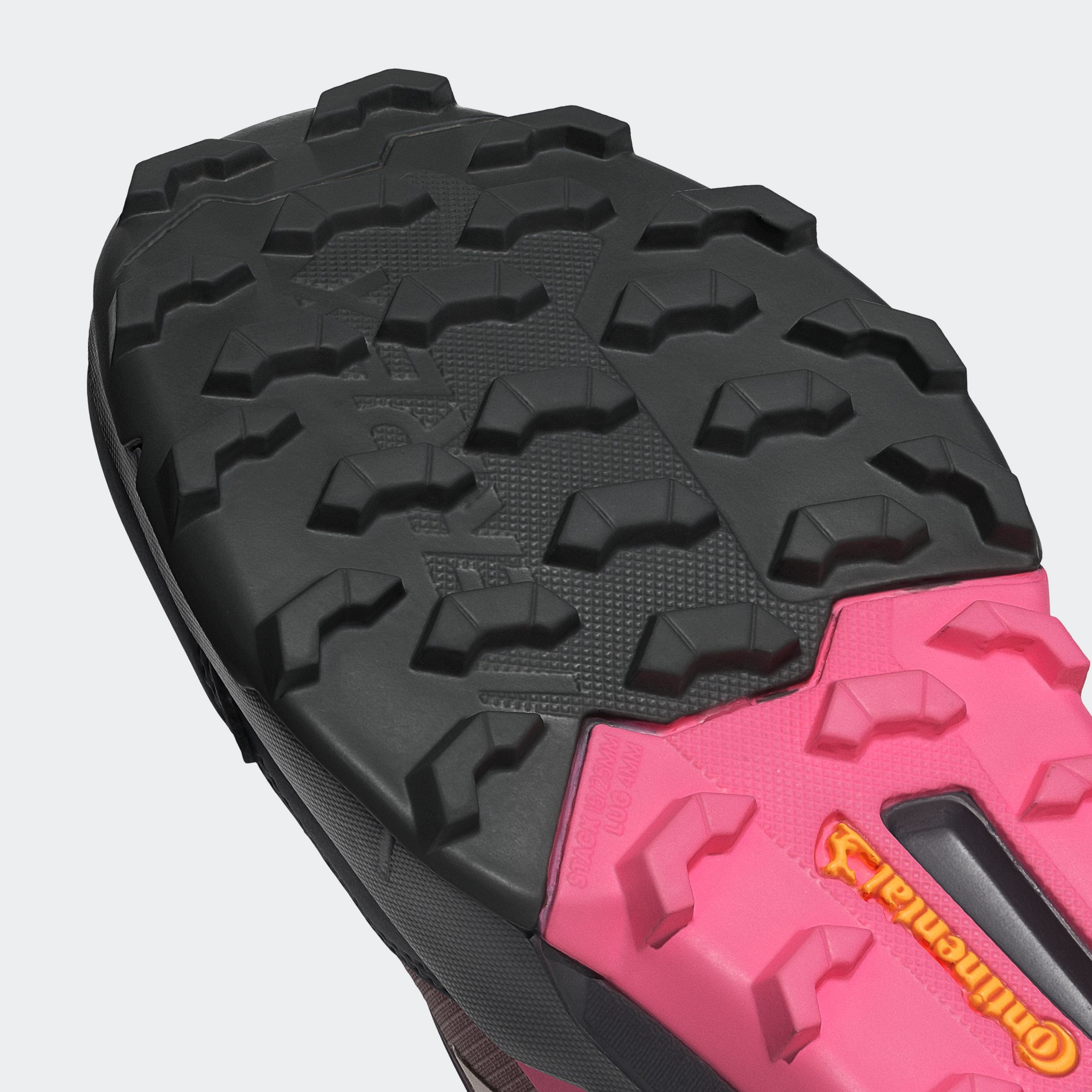 adidas TERREX Wanderschuh »AX4 GORE-TEX«, wasserdicht