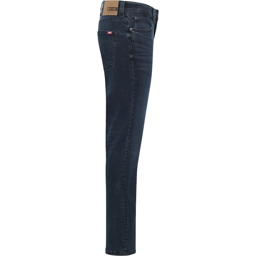 MUSTANG Stretch-Jeans »Vegas«