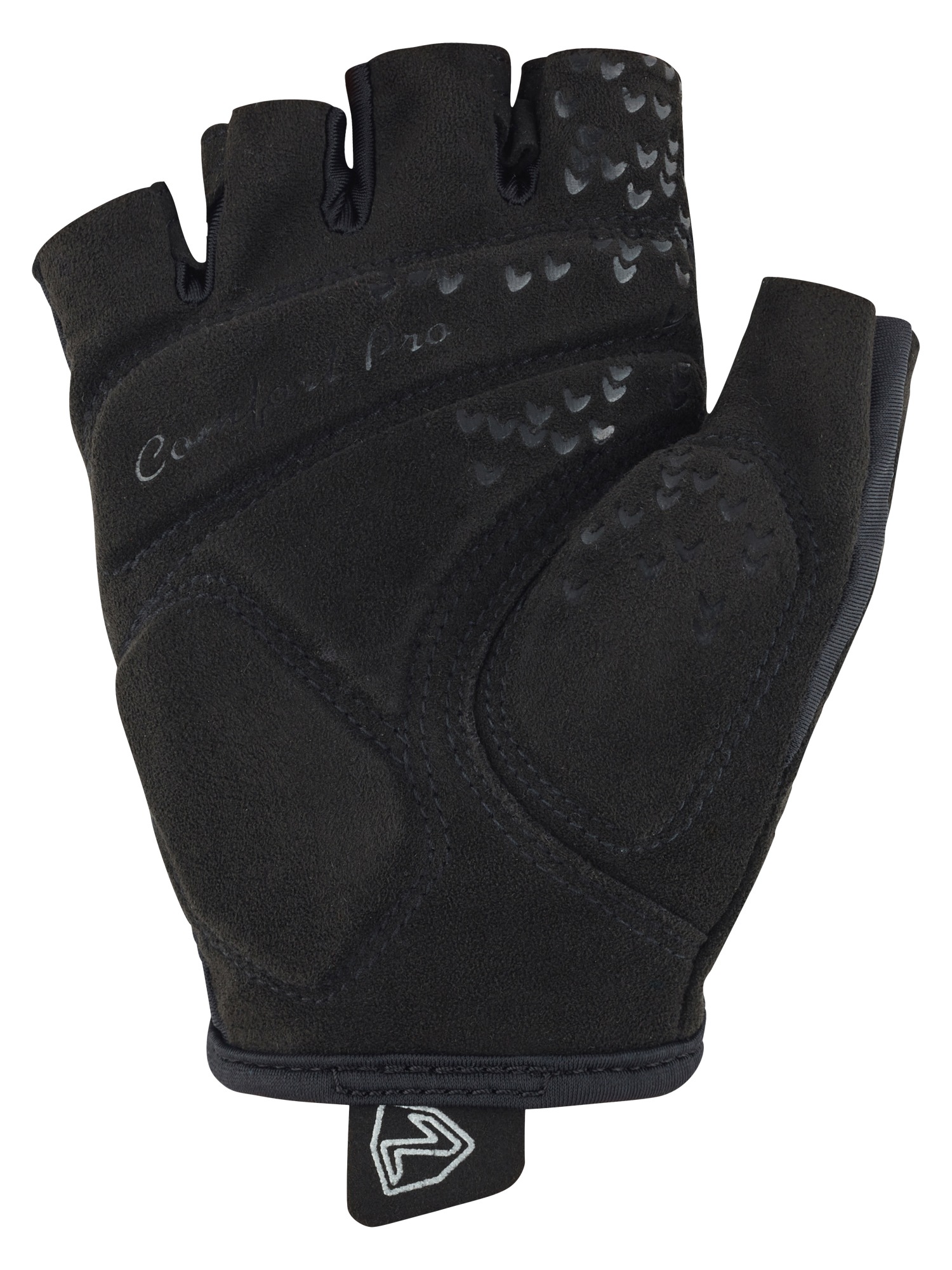 Ziener Fahrradhandschuhe »CALIDI-Z«