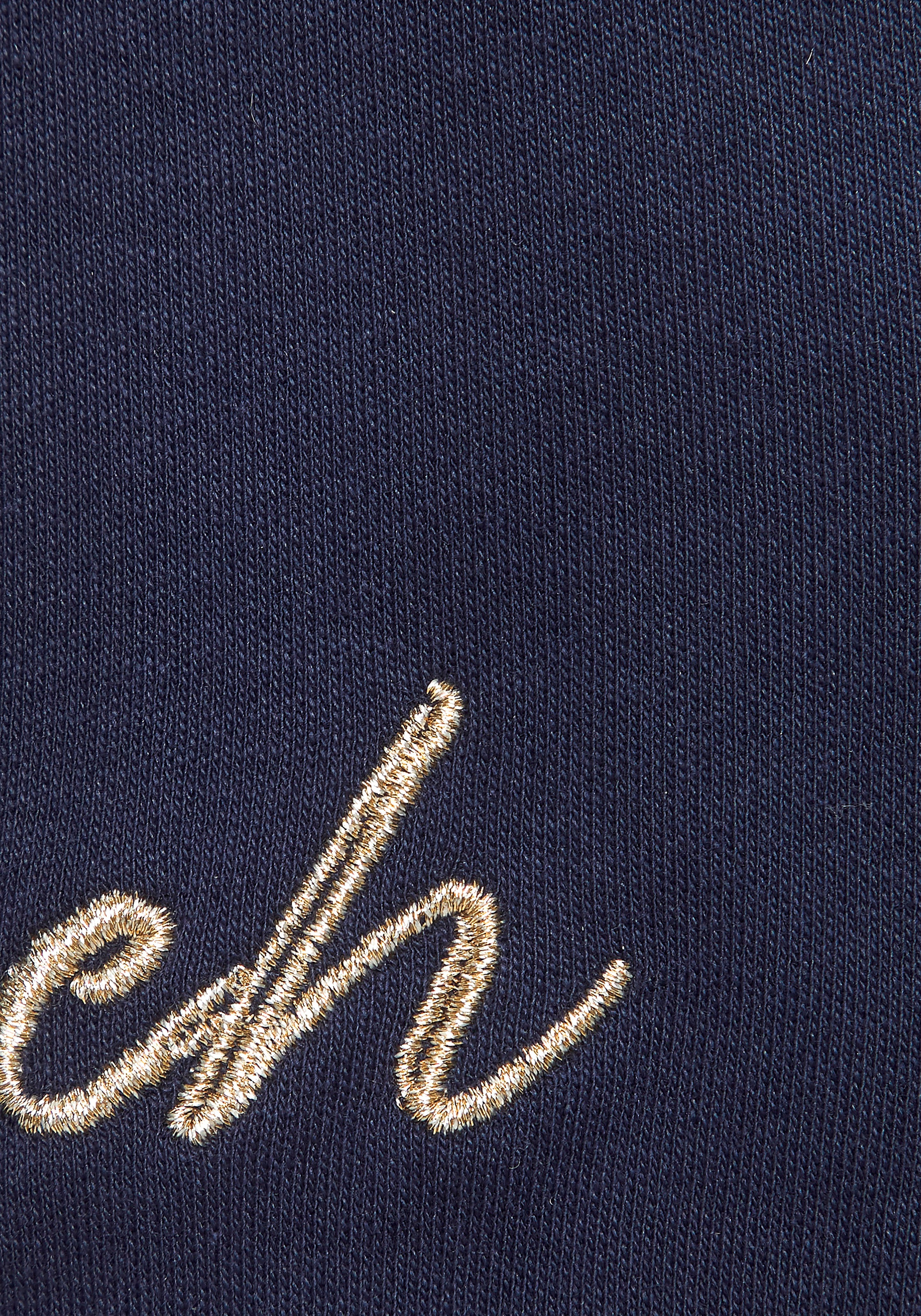 Bench. Loungewear Relaxshorts