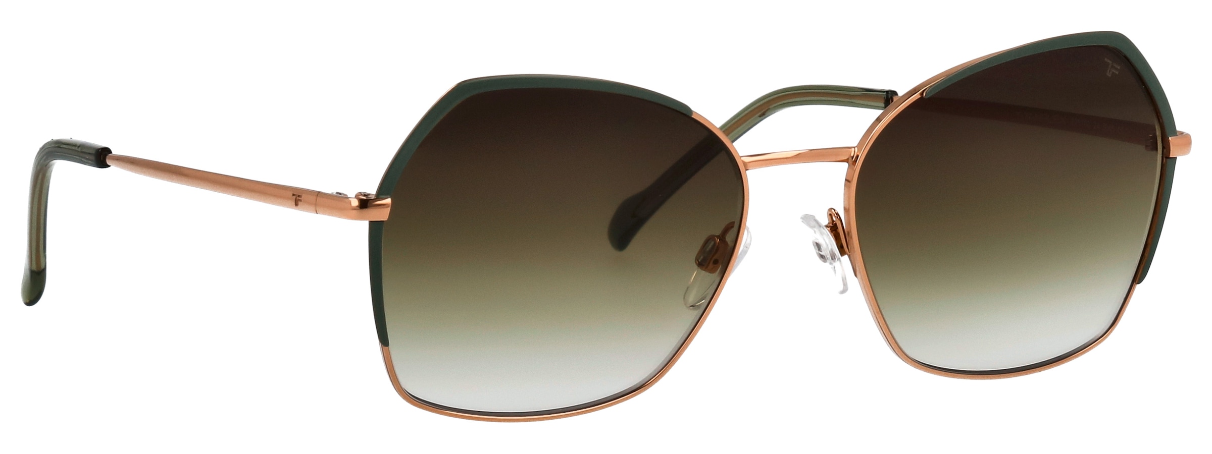 Sonnenbrille