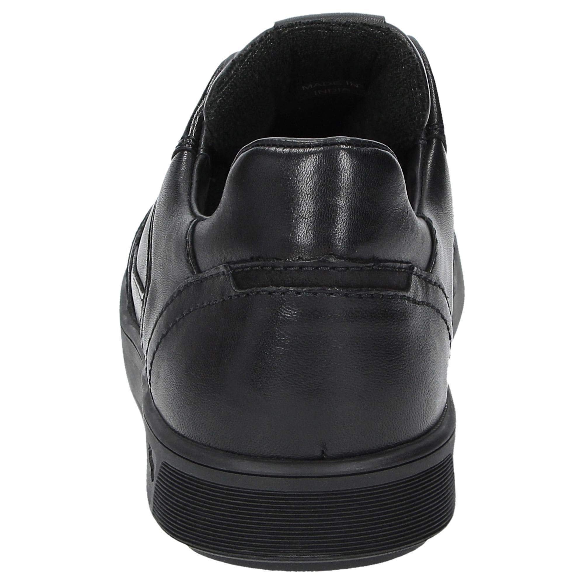 SIOUX Sneaker »Tedroso-706-TEX«