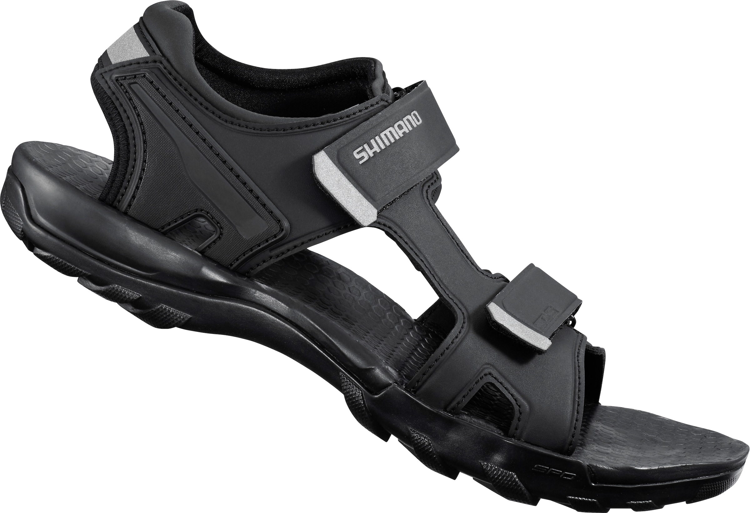 Fahrradschuh »Fahrradsandalen SH-SD5L«