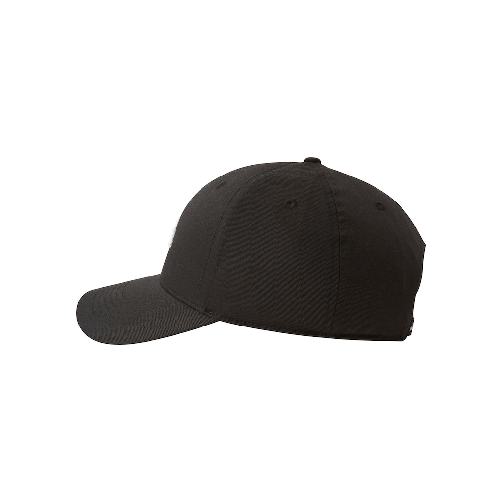 Quiksilver Baseball Cap »Herren«