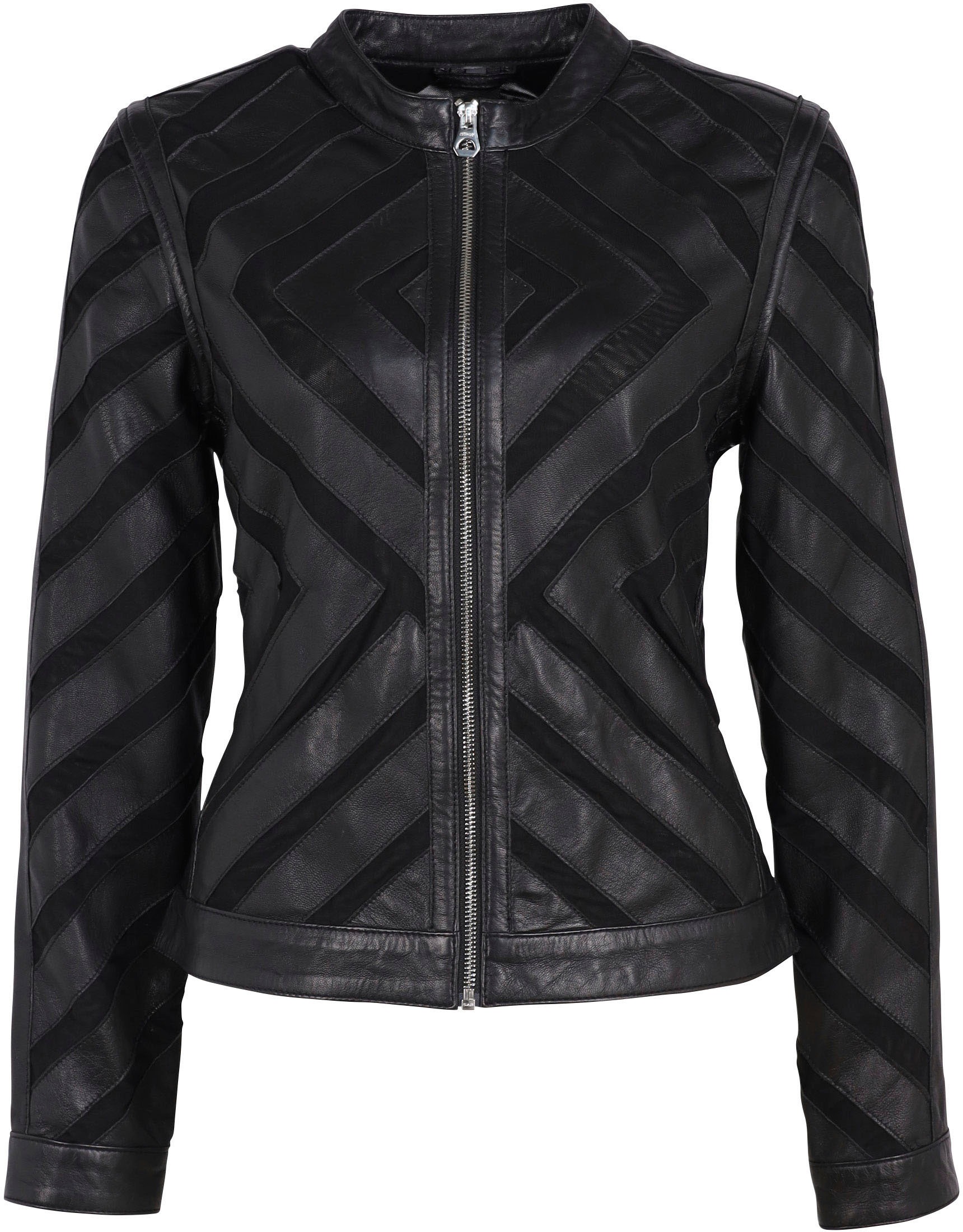 Gipsy Lederjacke »GWDevica LELEV« kaufen