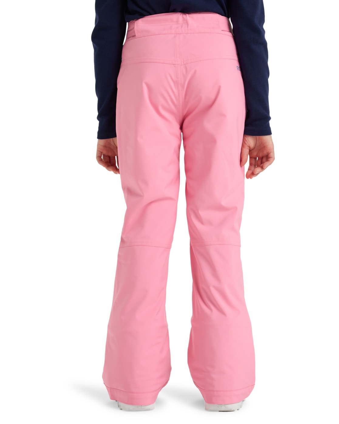 Roxy Snowboardhose »Backyard«