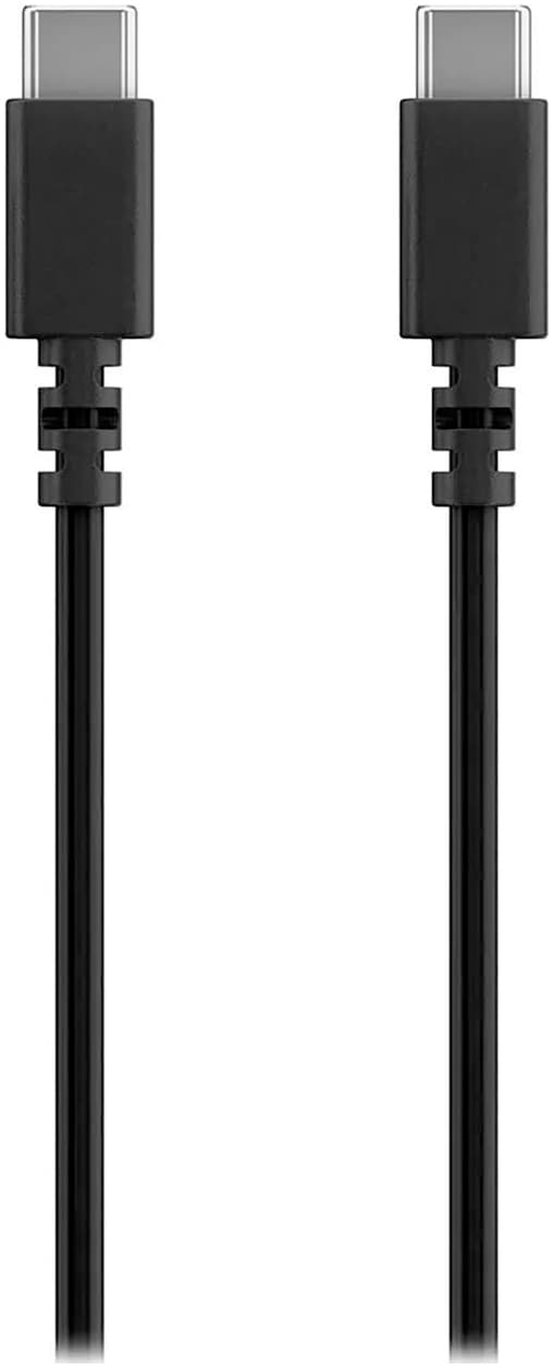 Garmin USB-Kabel "USB-C-Lade-/Datenkabel" USB Typ C 50 cm