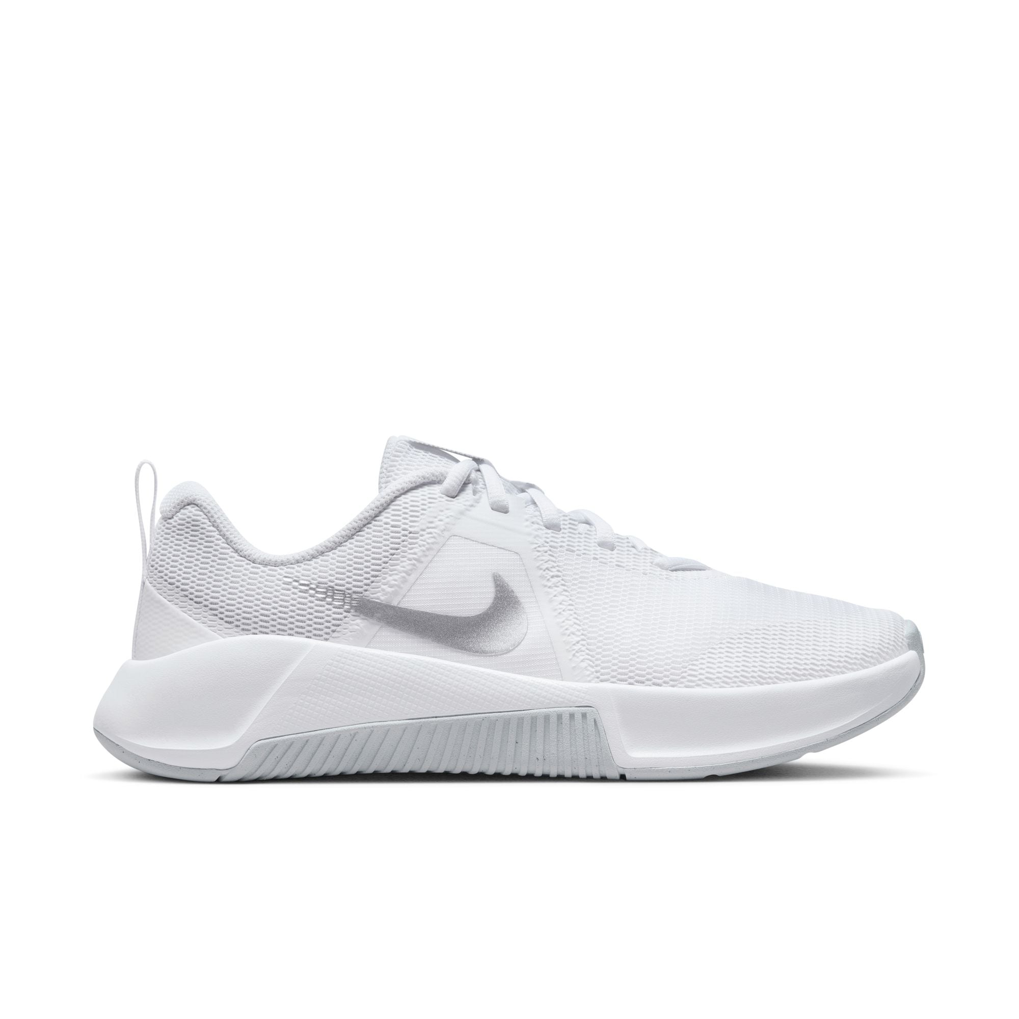 Nike Trainingsschuh »MC TRAINER 3«  ideal für Gym und Fitnessstudio