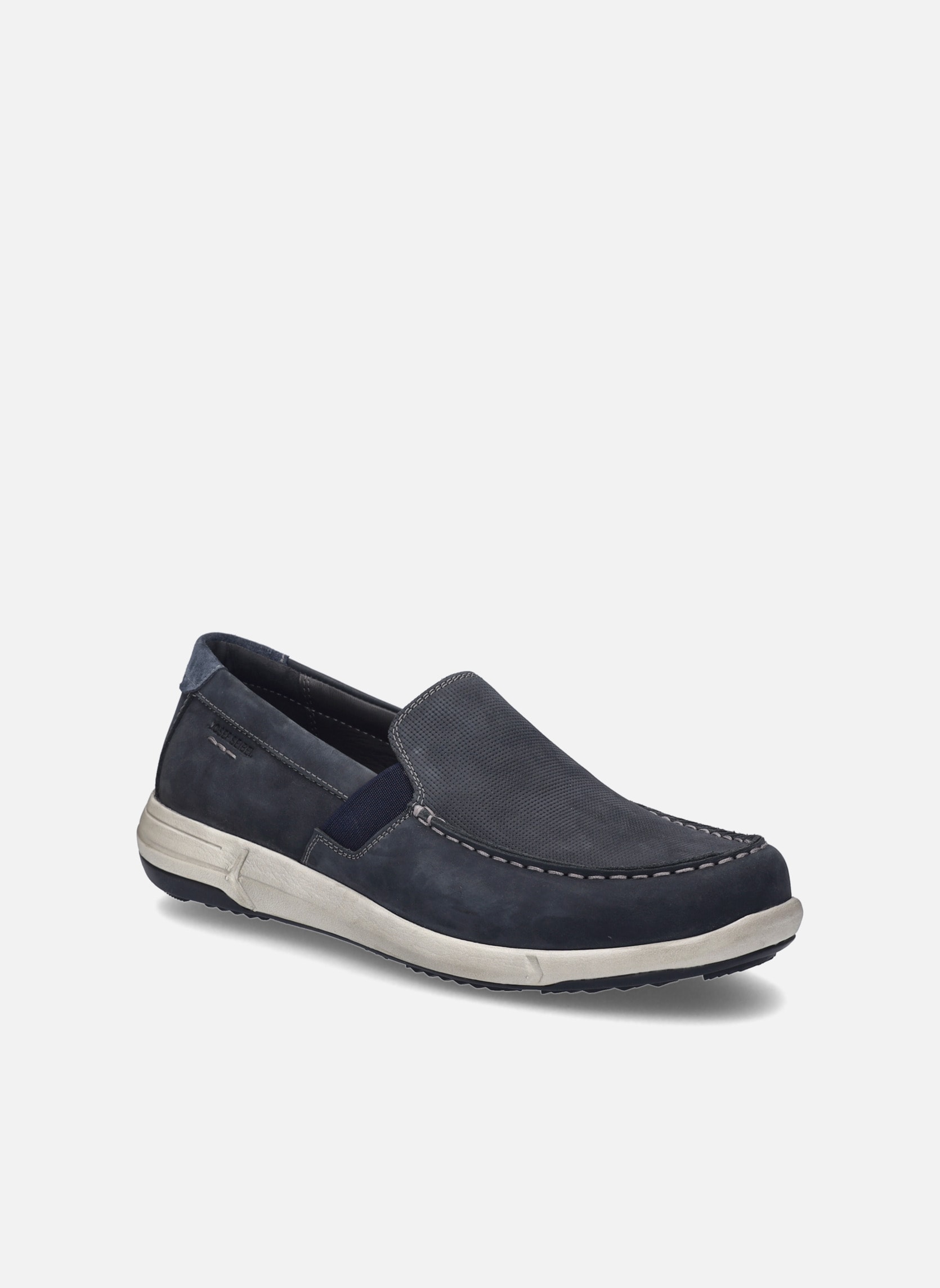 Josef Seibel Slipper »Enrico 31, indigo«