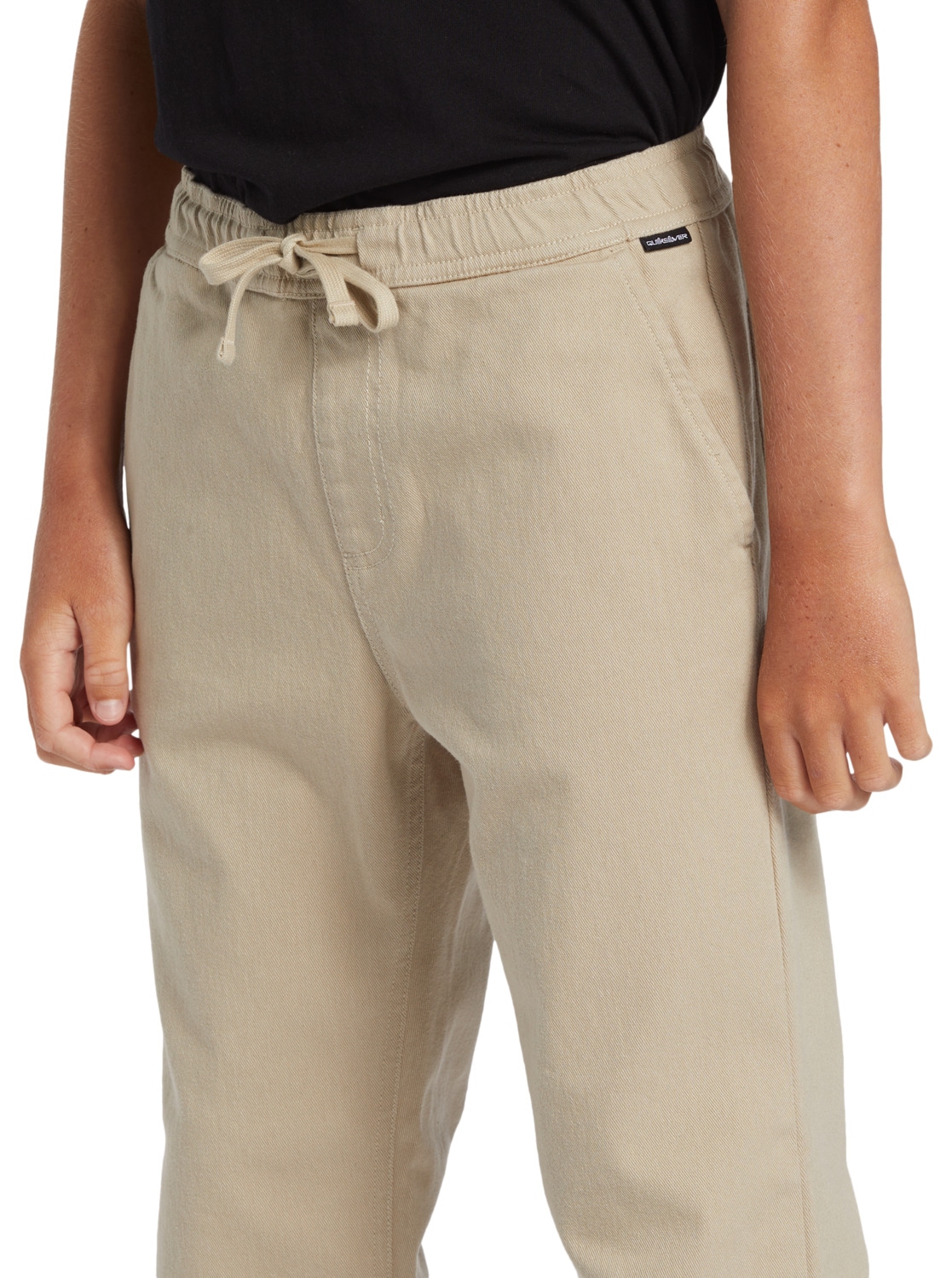 Quiksilver Outdoorhose »DNA Beach«