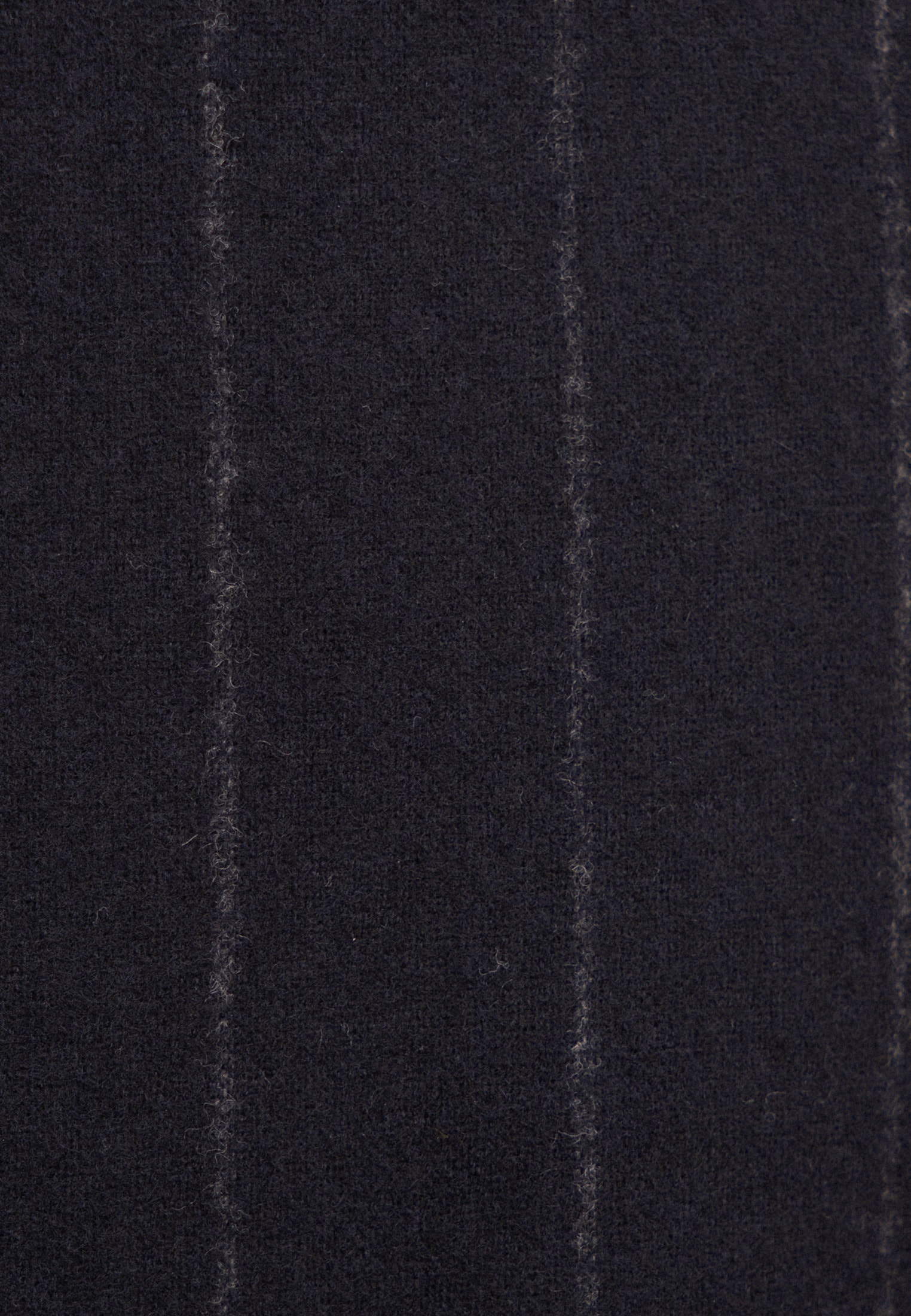 seidensticker Culotte »Schwarze Rose«