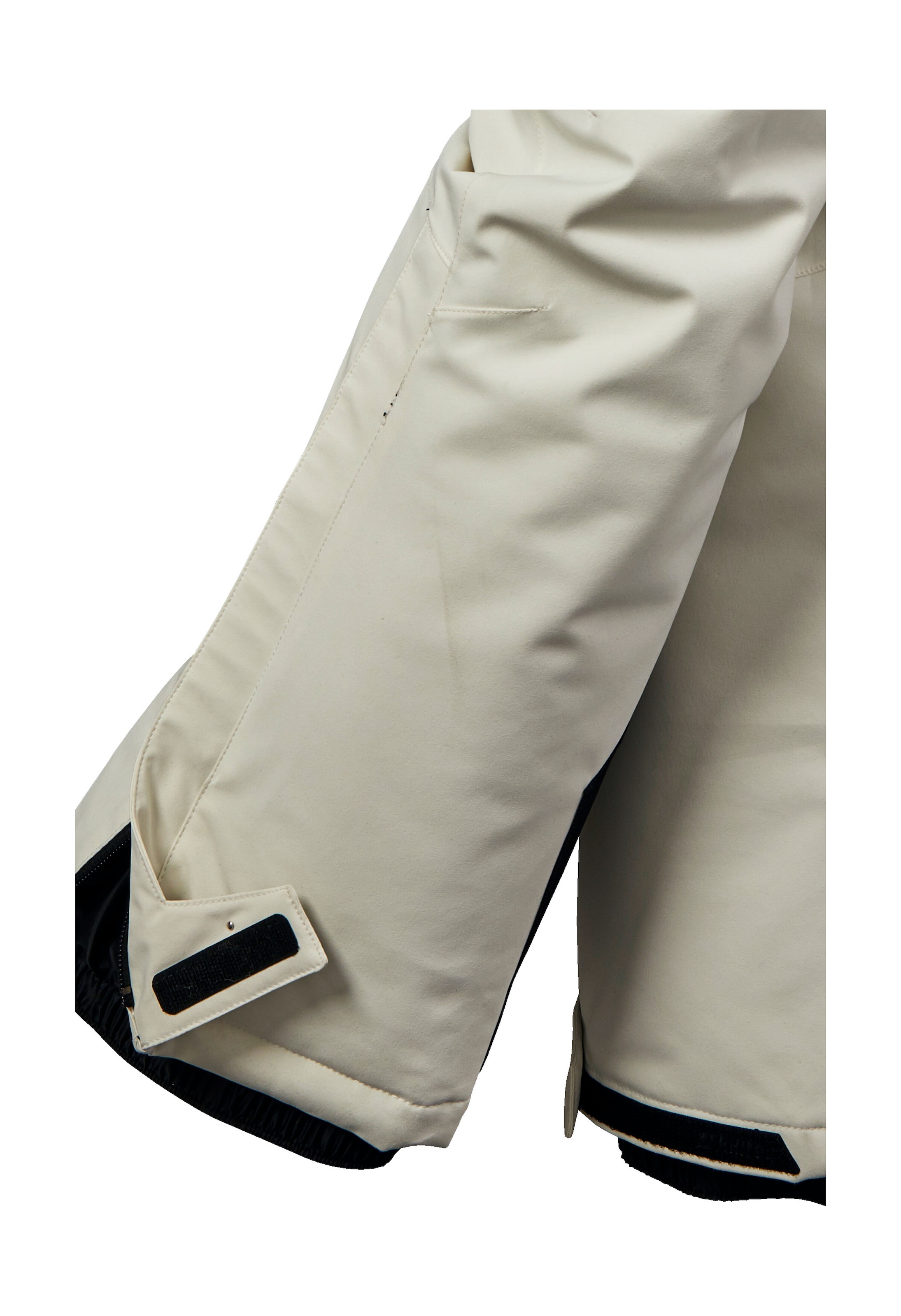 Killtec Skihose »KSW 249 WMN SKI PNTS«