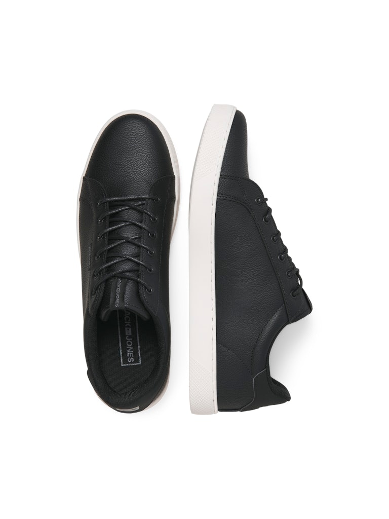 Jack & Jones Sneaker »JFWTRENT«  mit Schnürung