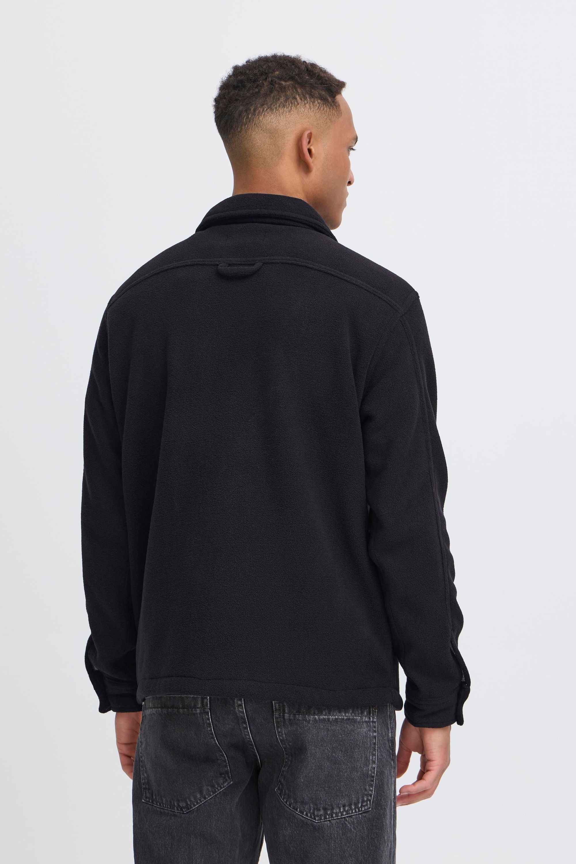 Blend Hemdjacke »Hemdjacke BHBAKI«