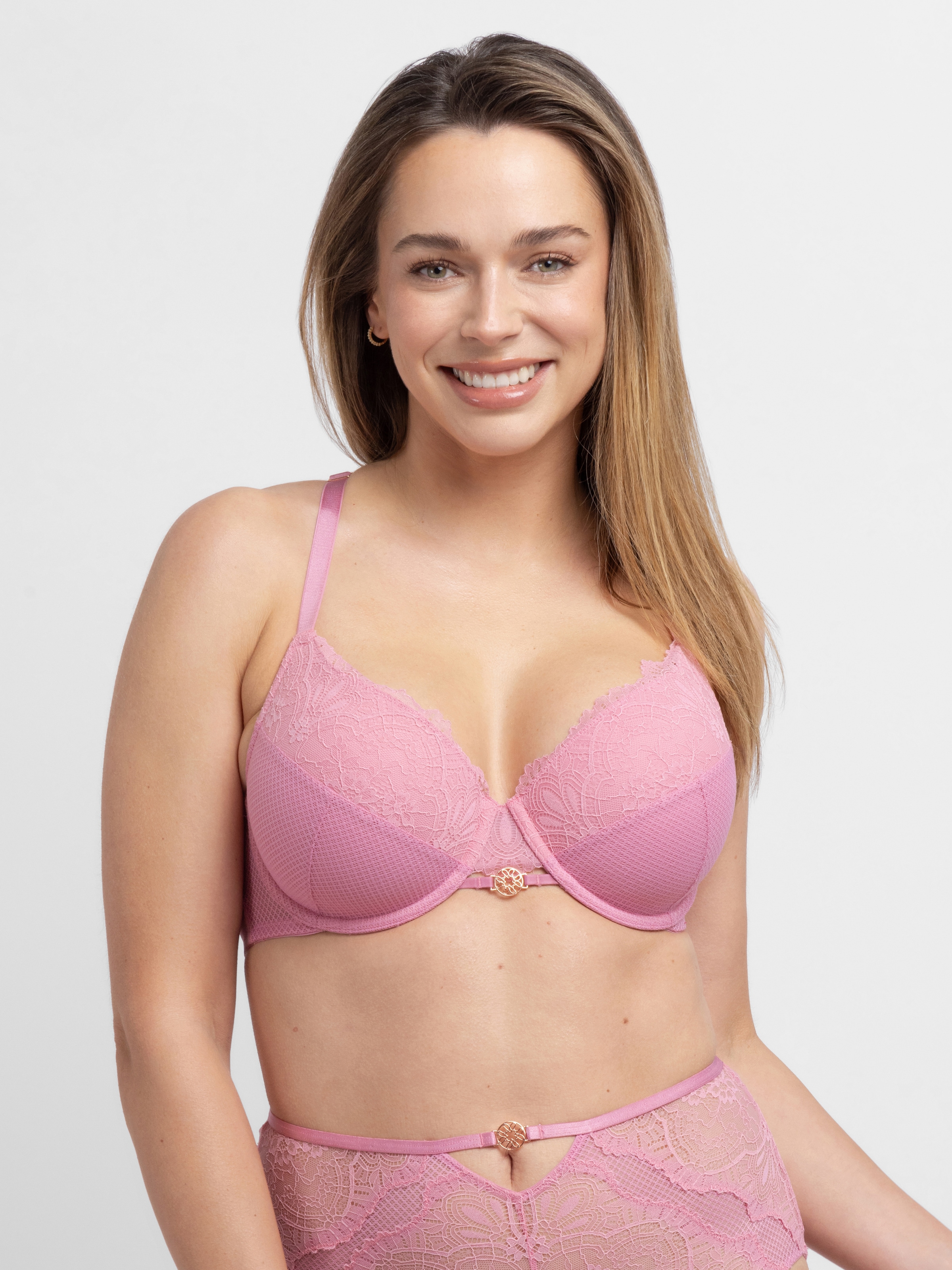 Dorina Bügel-BH »Cassandra«