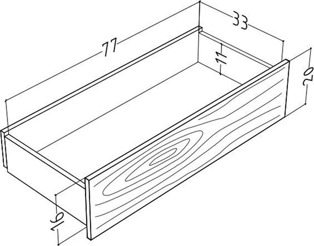 Mäusbacher Sideboard B/H/G: 192x92x45, inkl. Beleuchtung