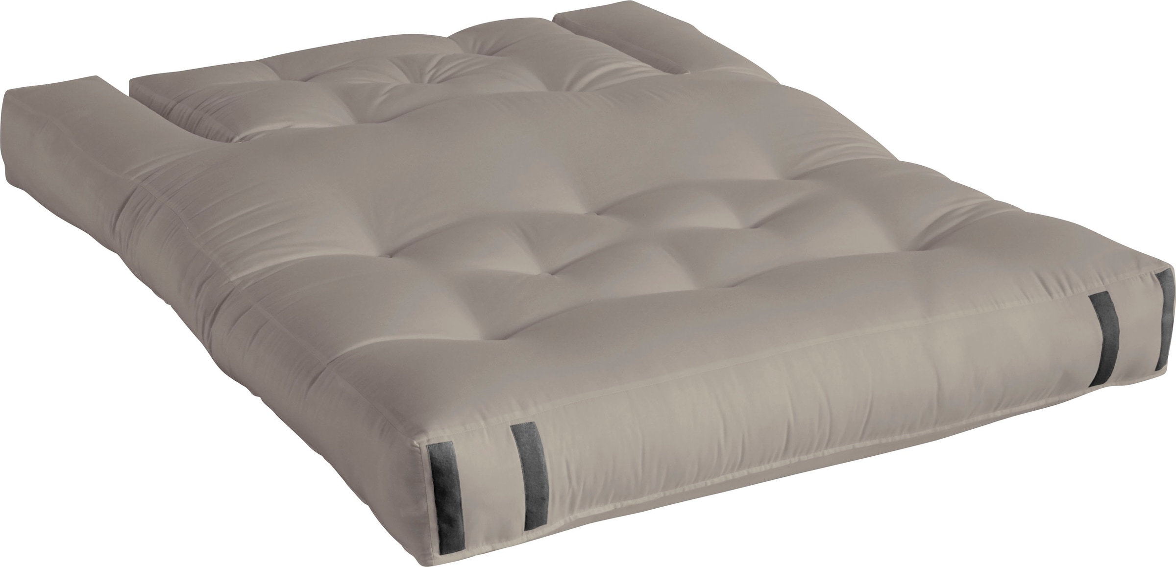 Karup Design Loungesofa »Hippo«, OUT