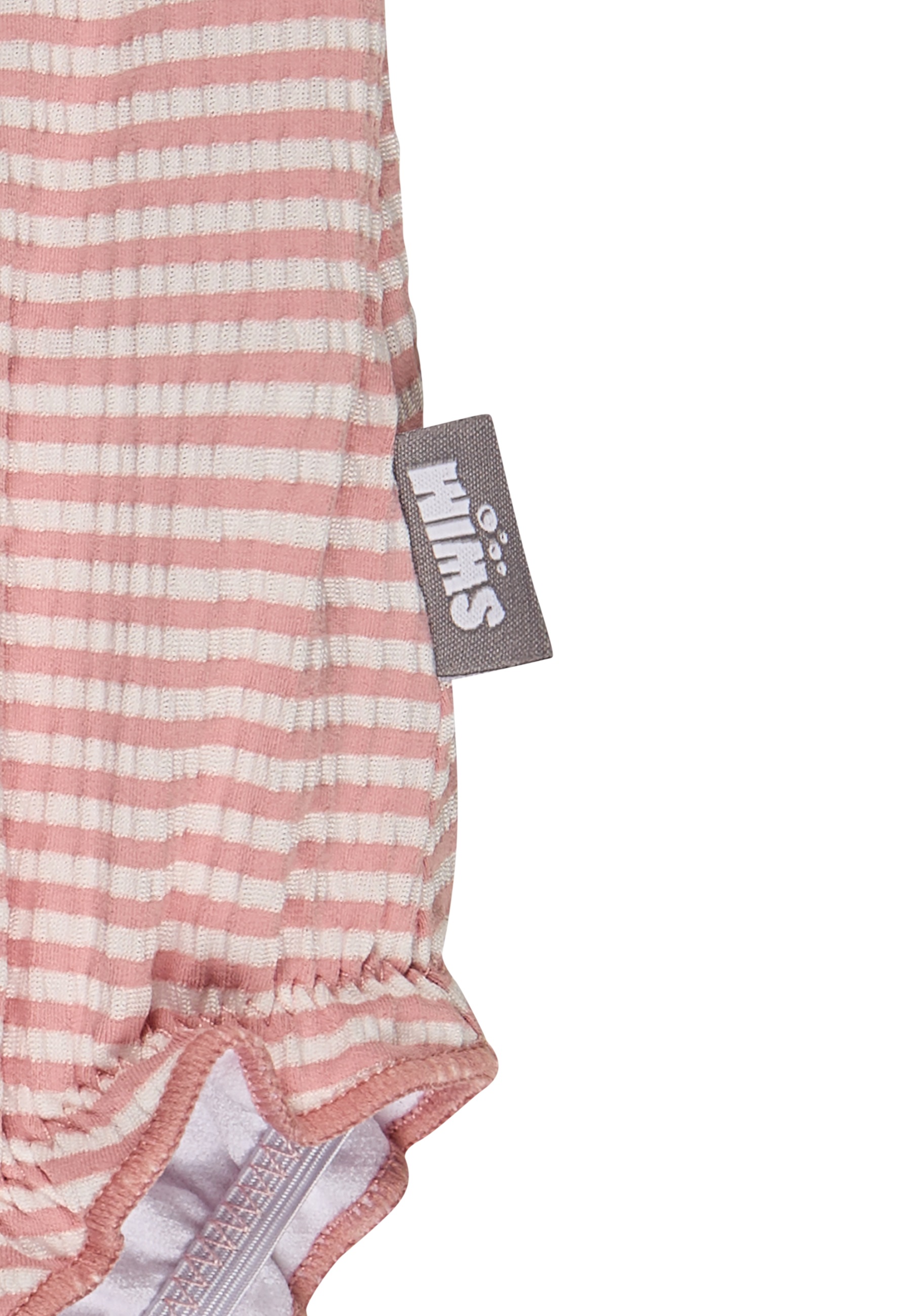 Sterntaler® Badehose »Badeanzug Seepferdchen«