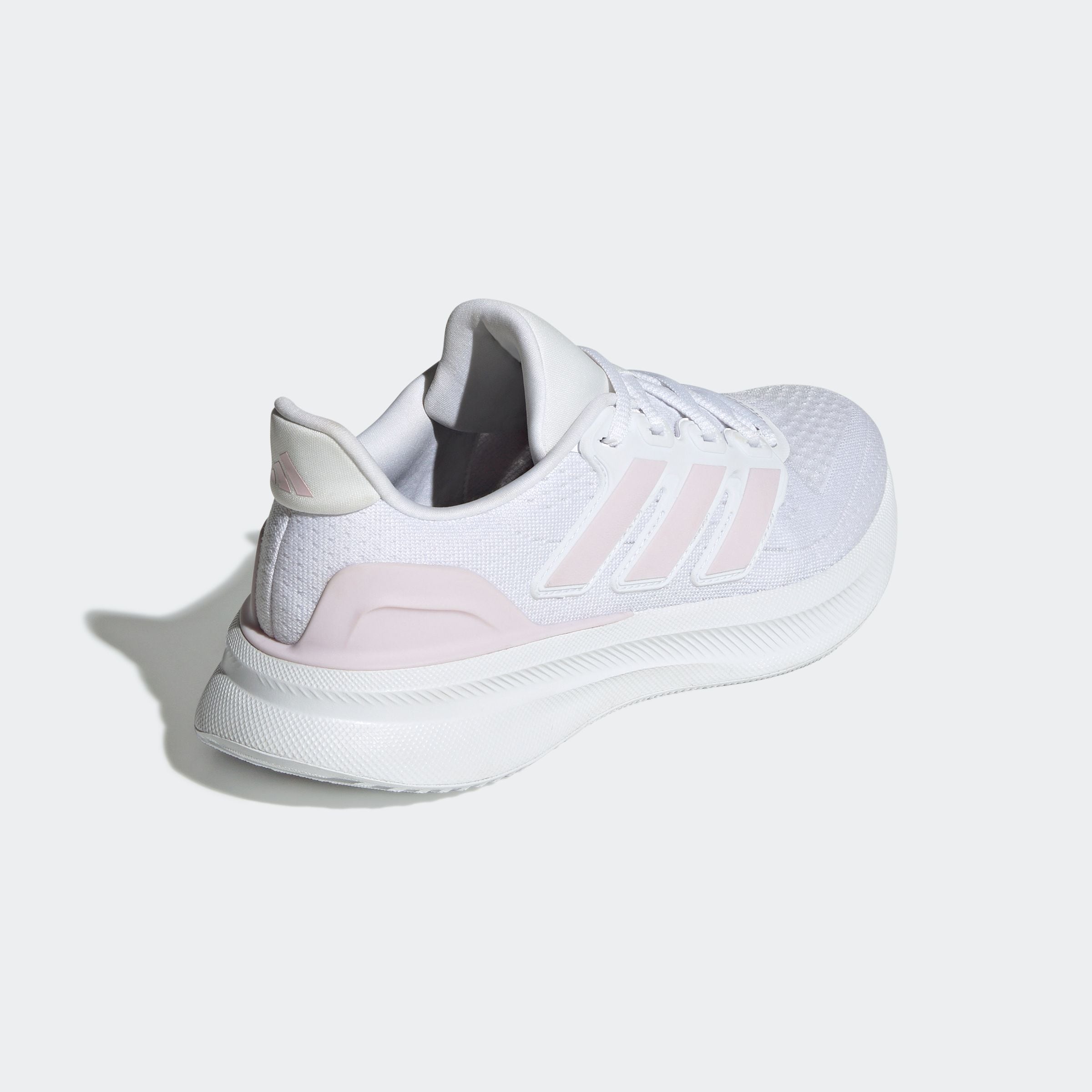 adidas Performance Laufschuh »ULTRARUN 5 W«