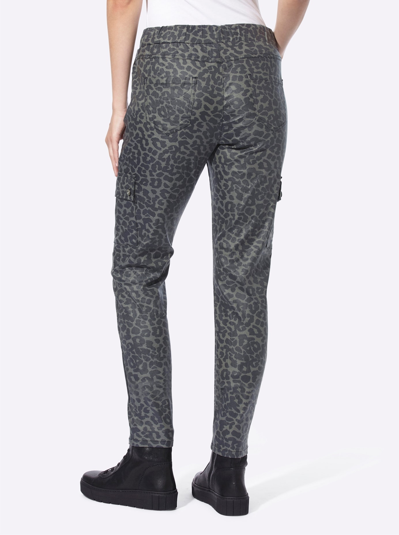 heine Webhose