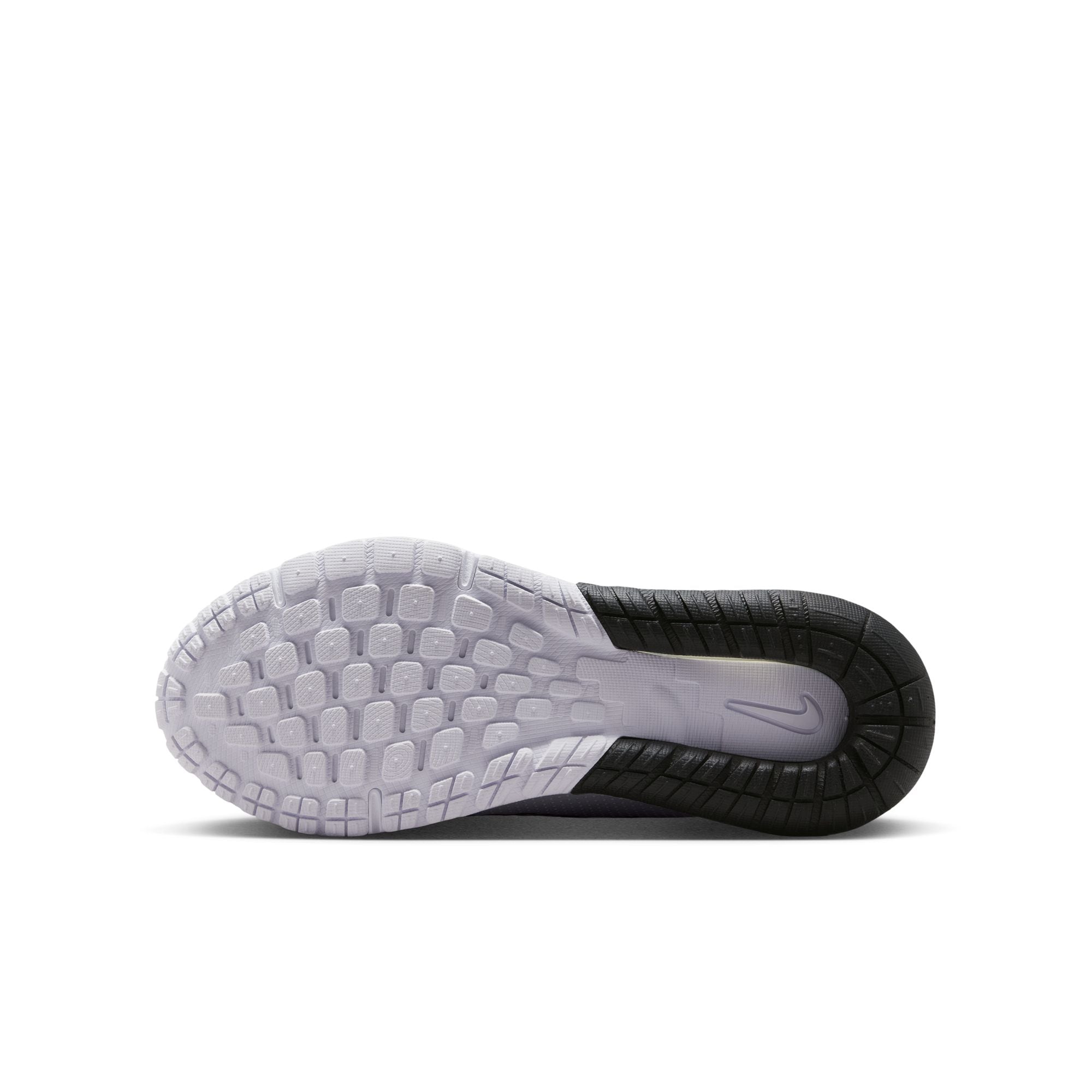 Nike Sportswear Sneaker »AIR MAX PHOENIX (GS)«  Für Kinder & Jugendliche