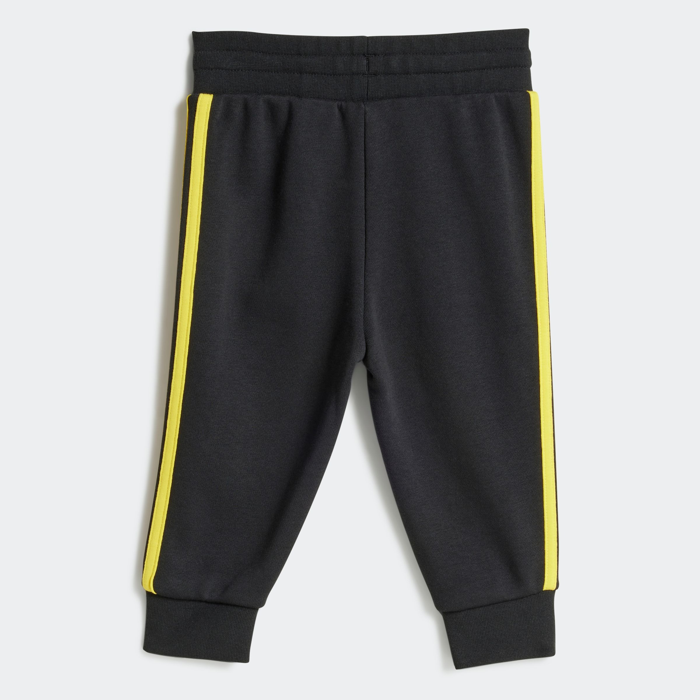 adidas Originals Trainingsanzug »CREW SET«, (2 tlg.)