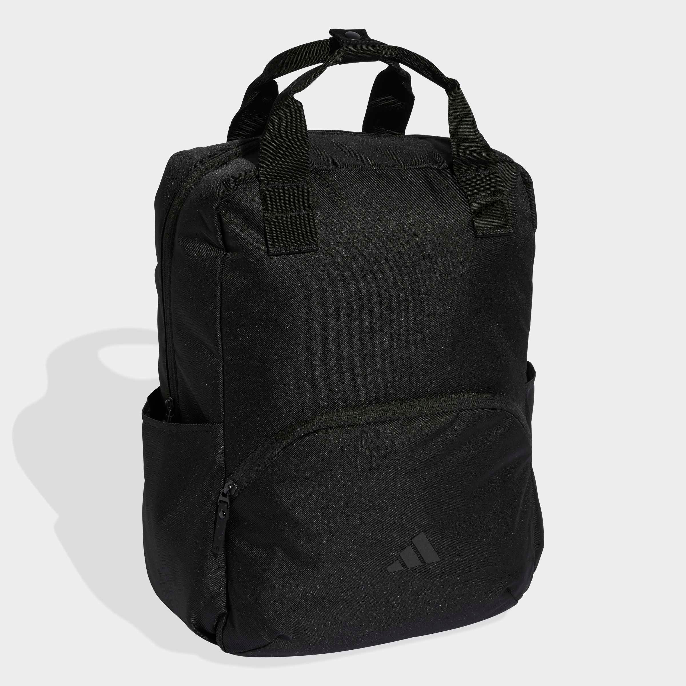 adidas Performance Rucksack »ADIDAS PRIME«