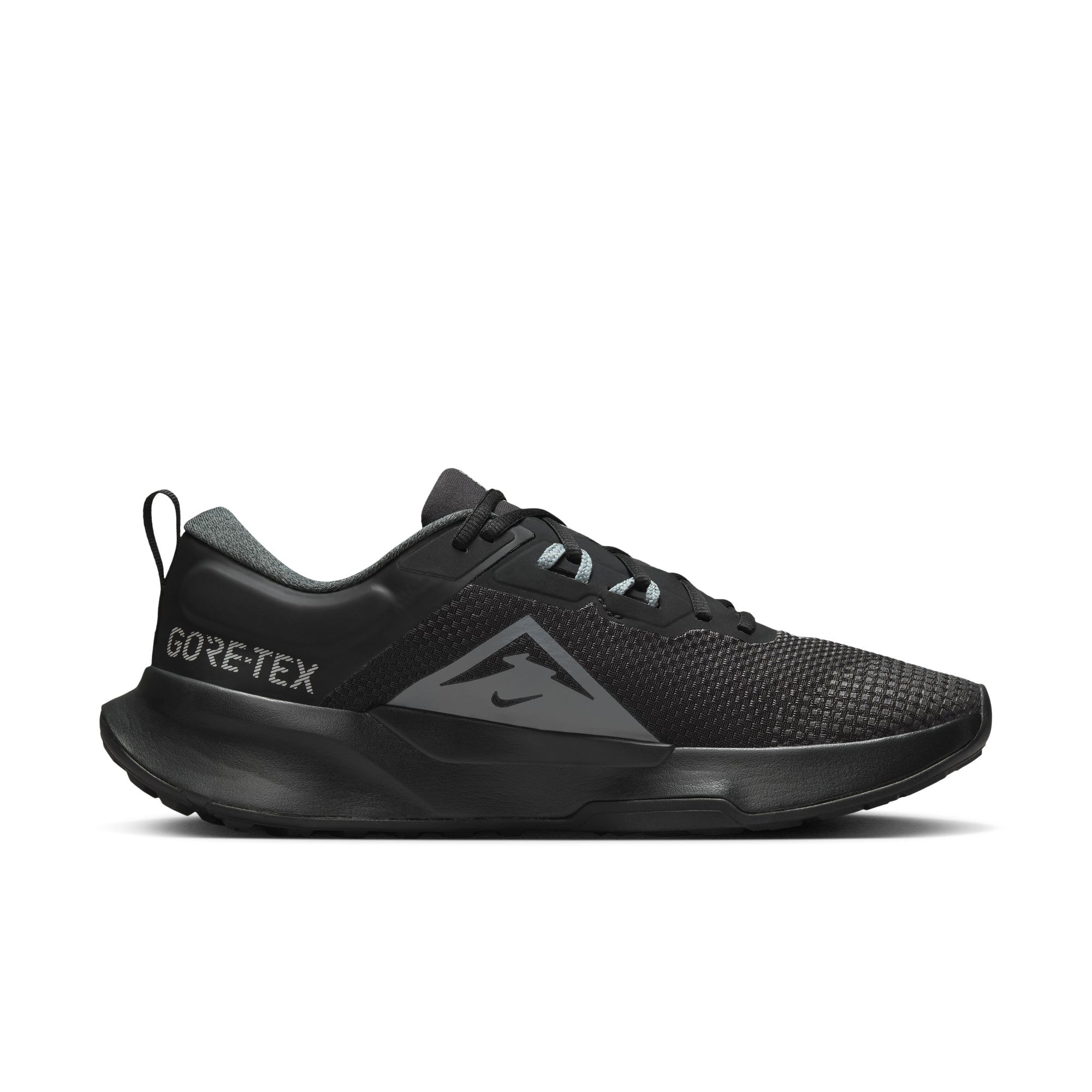 Nike Trailrunningschuh »JUNIPER TRAIL 2 GORE-TEX® V2«  wasserdicht