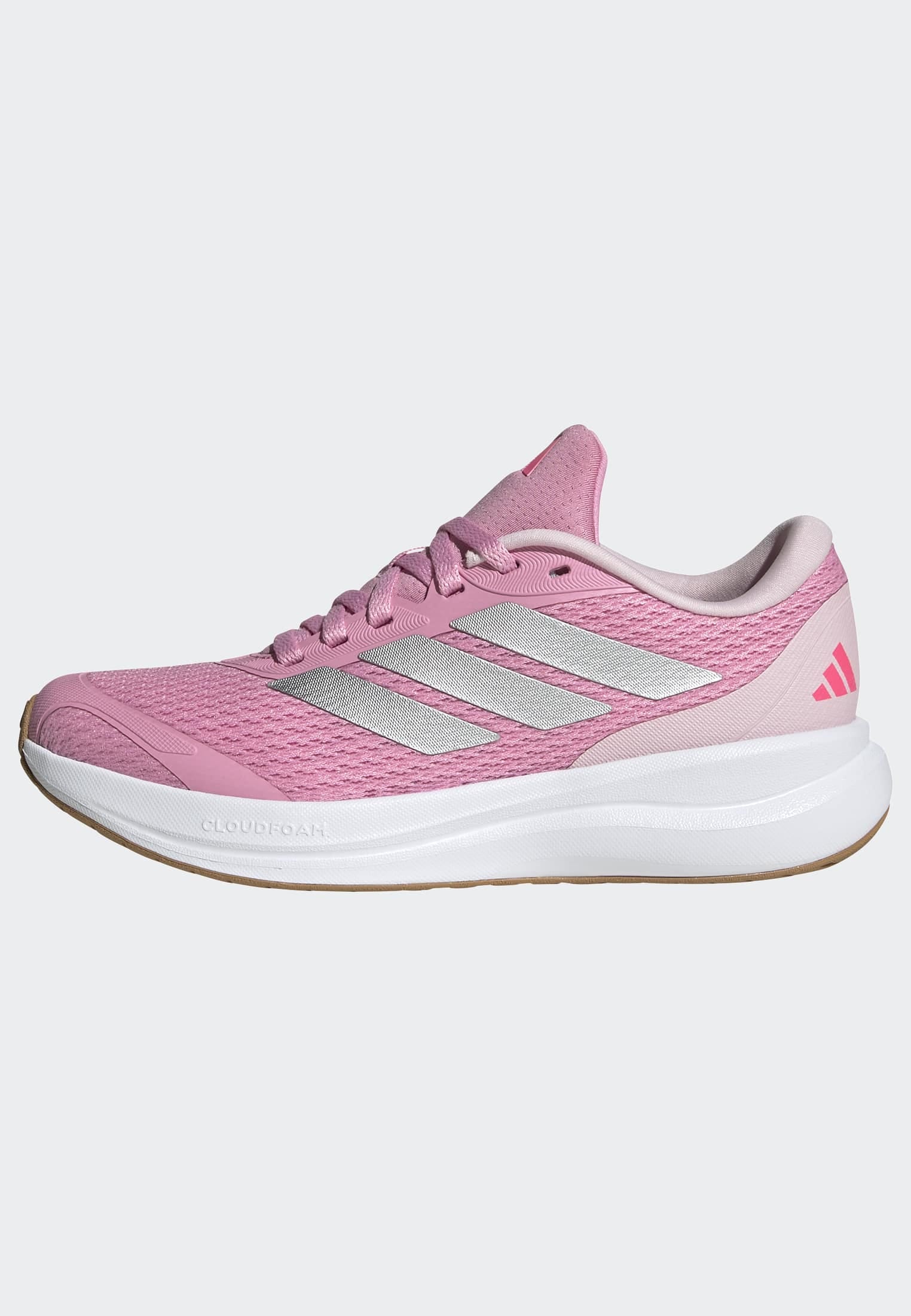 adidas Sportswear Laufschuh »RUNFALCON 6 KIDS«  für Kinder & Jugendliche