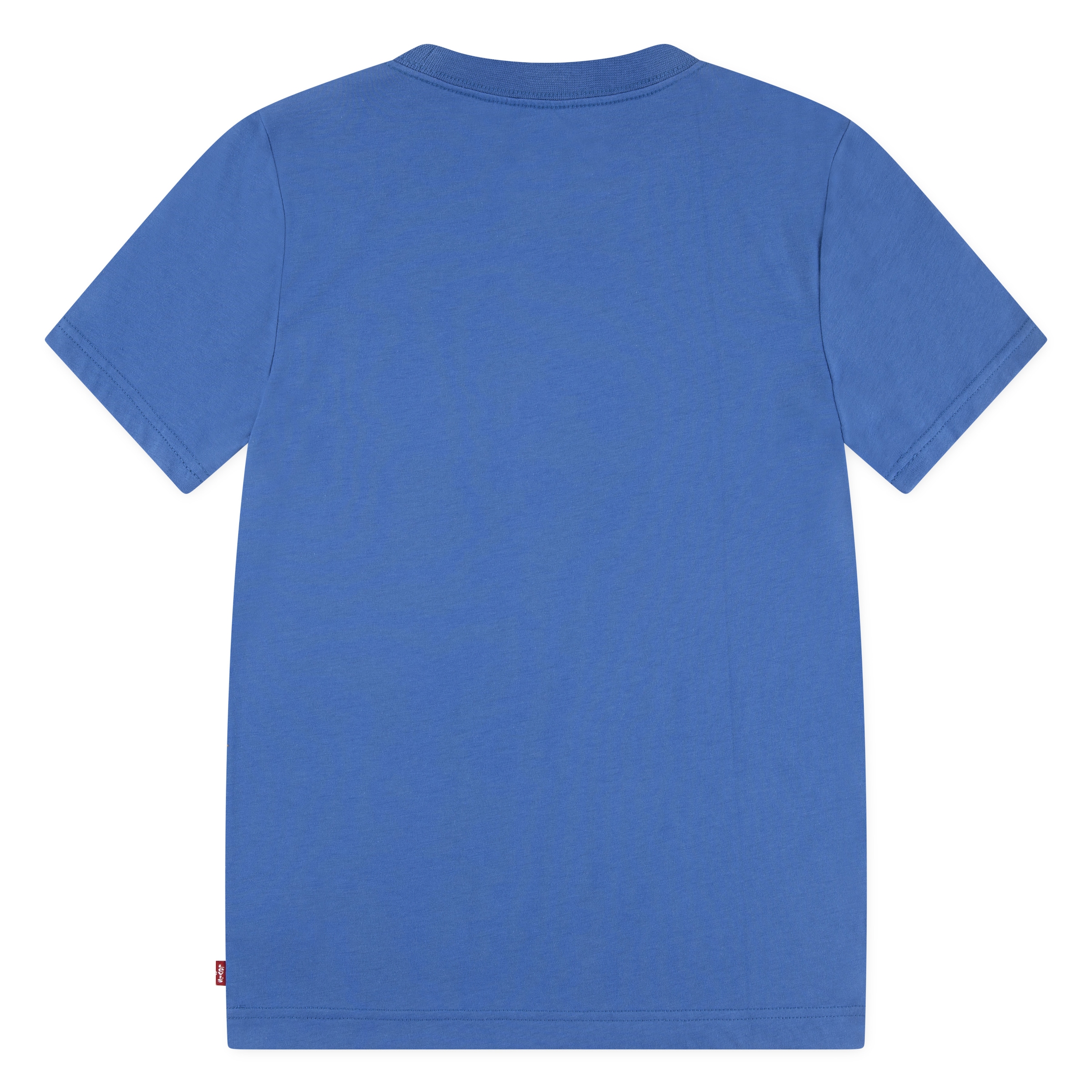 Levi's® Kids T-Shirt »LVB BATWING CHEST HIT« Mit Logo Stickerei for BOYS