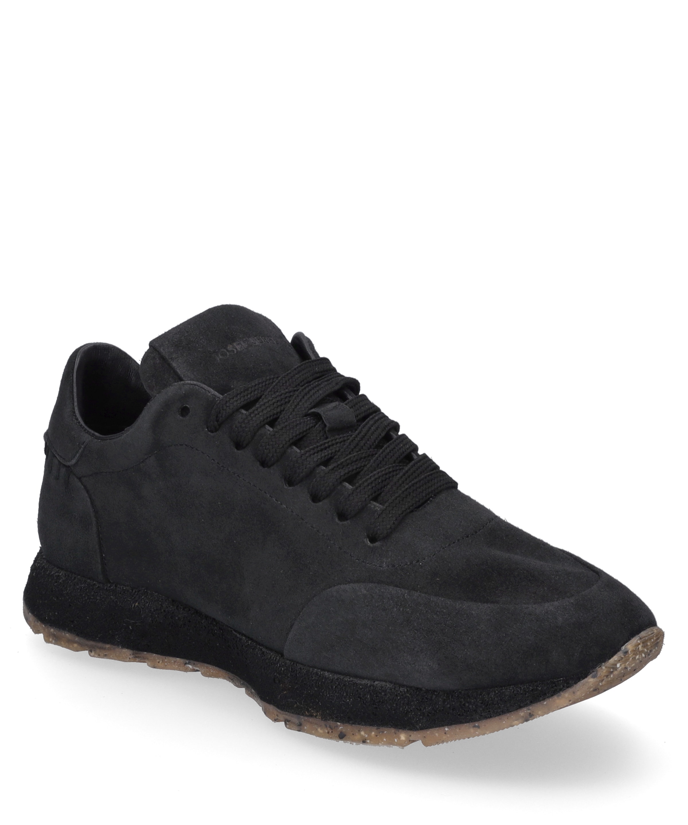 Josef Seibel Sneaker »Adriana 01, schwarz«