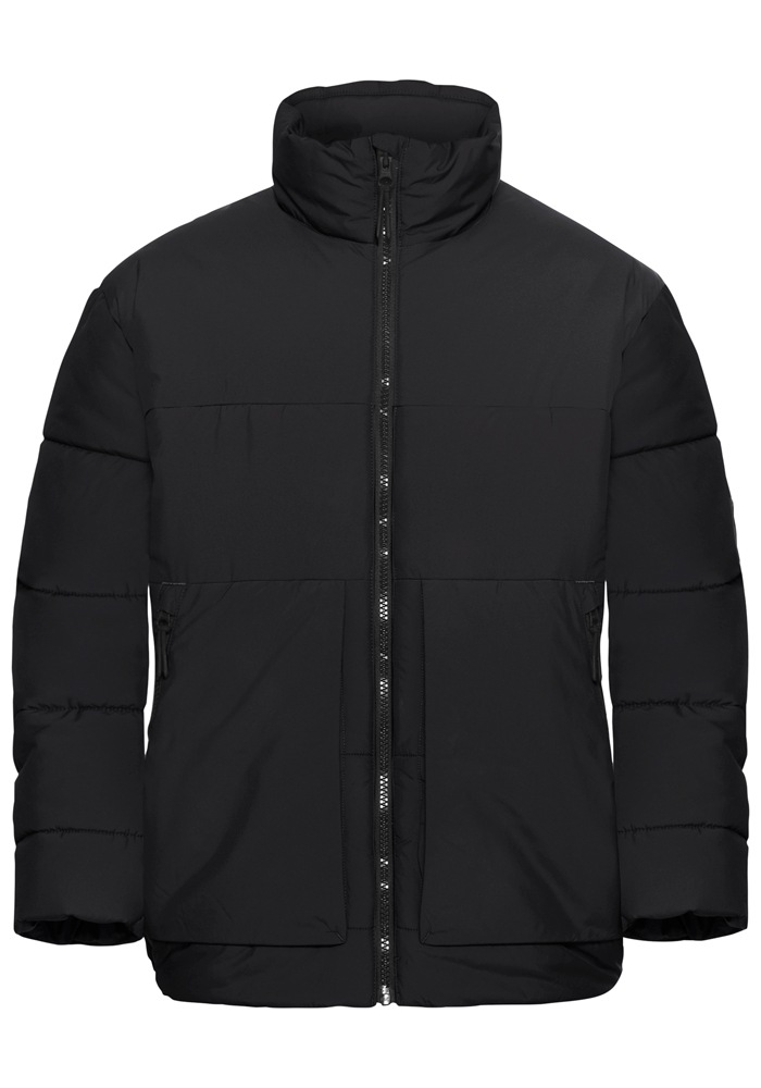 Jack Wolfskin Softshelljacke »TEEN NEW INS JKT K«