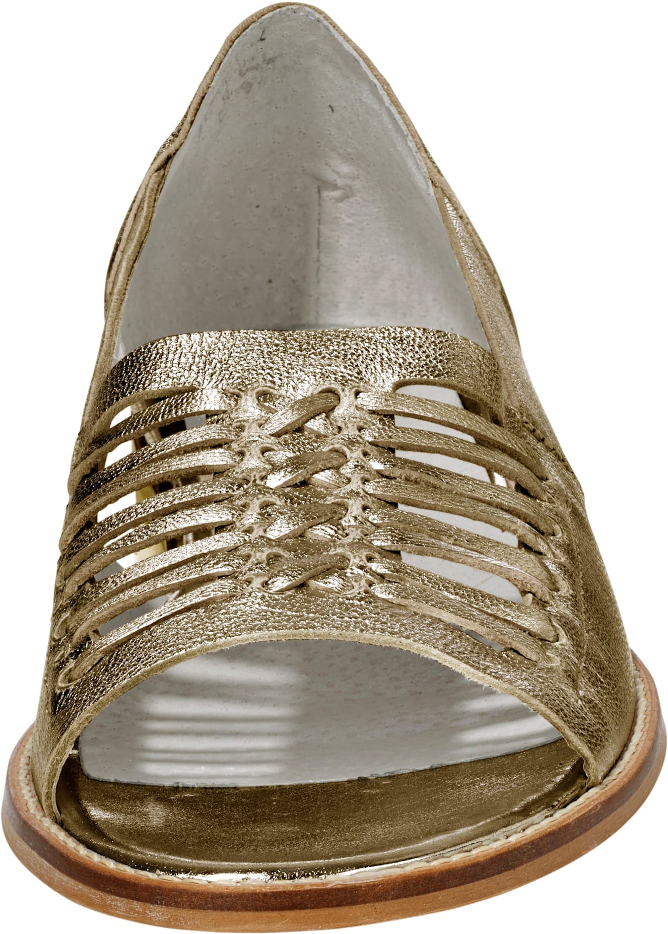 heine Ballerina