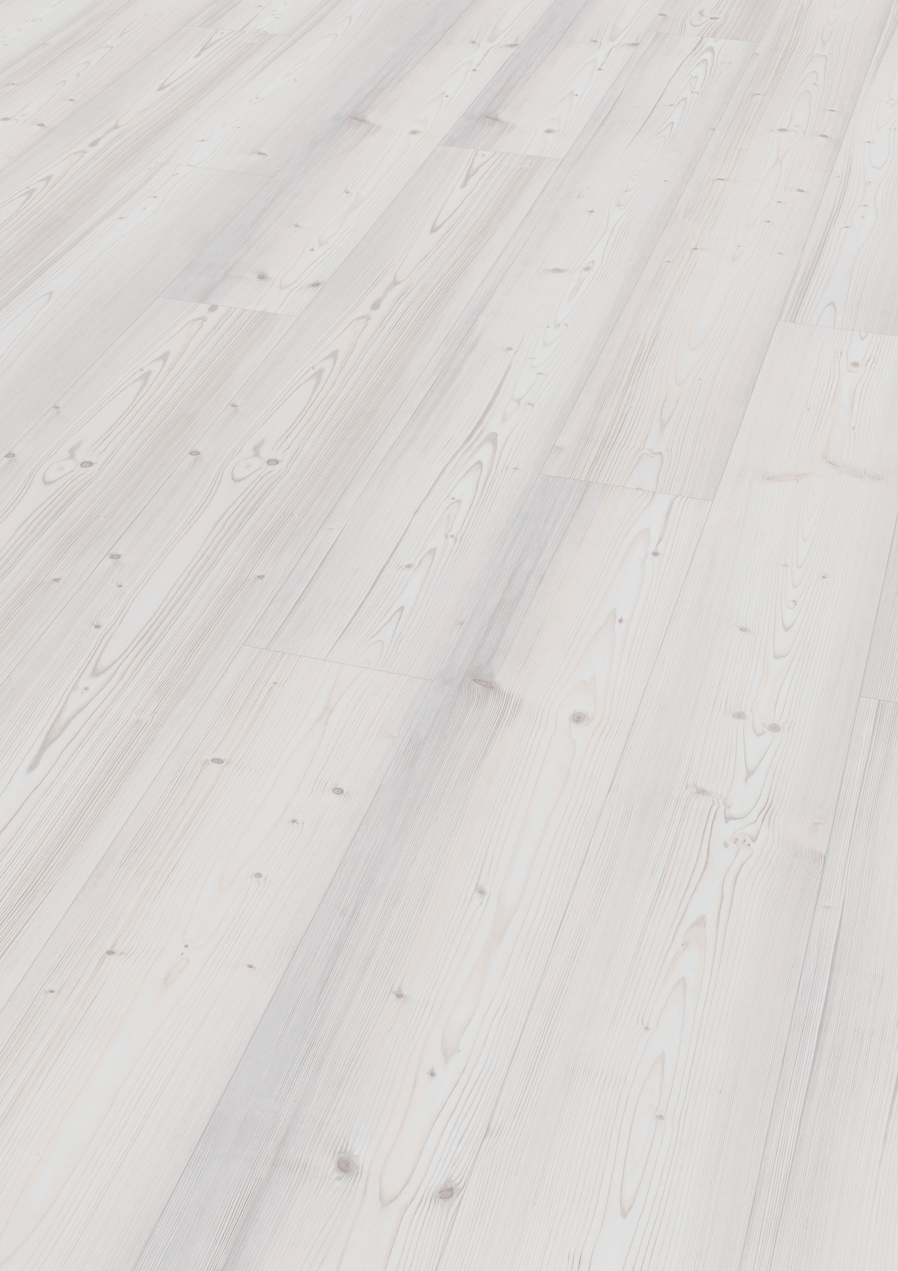 ter Hürne Vinylboden »Pinie Kopenhagen«, 151,7 x 24,1 x 0,25 cm, 3,66 m²