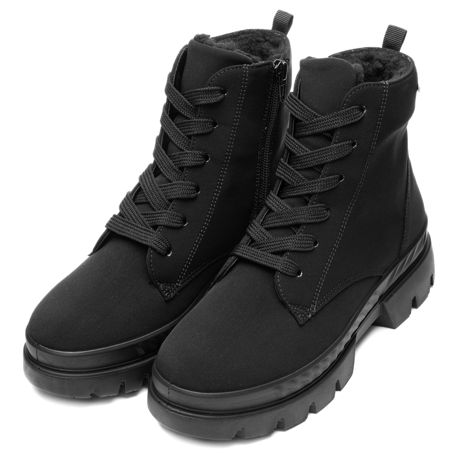 Ara Schnürboots »MOOD«  Winterboots, Snowboots mit Gore-Tex