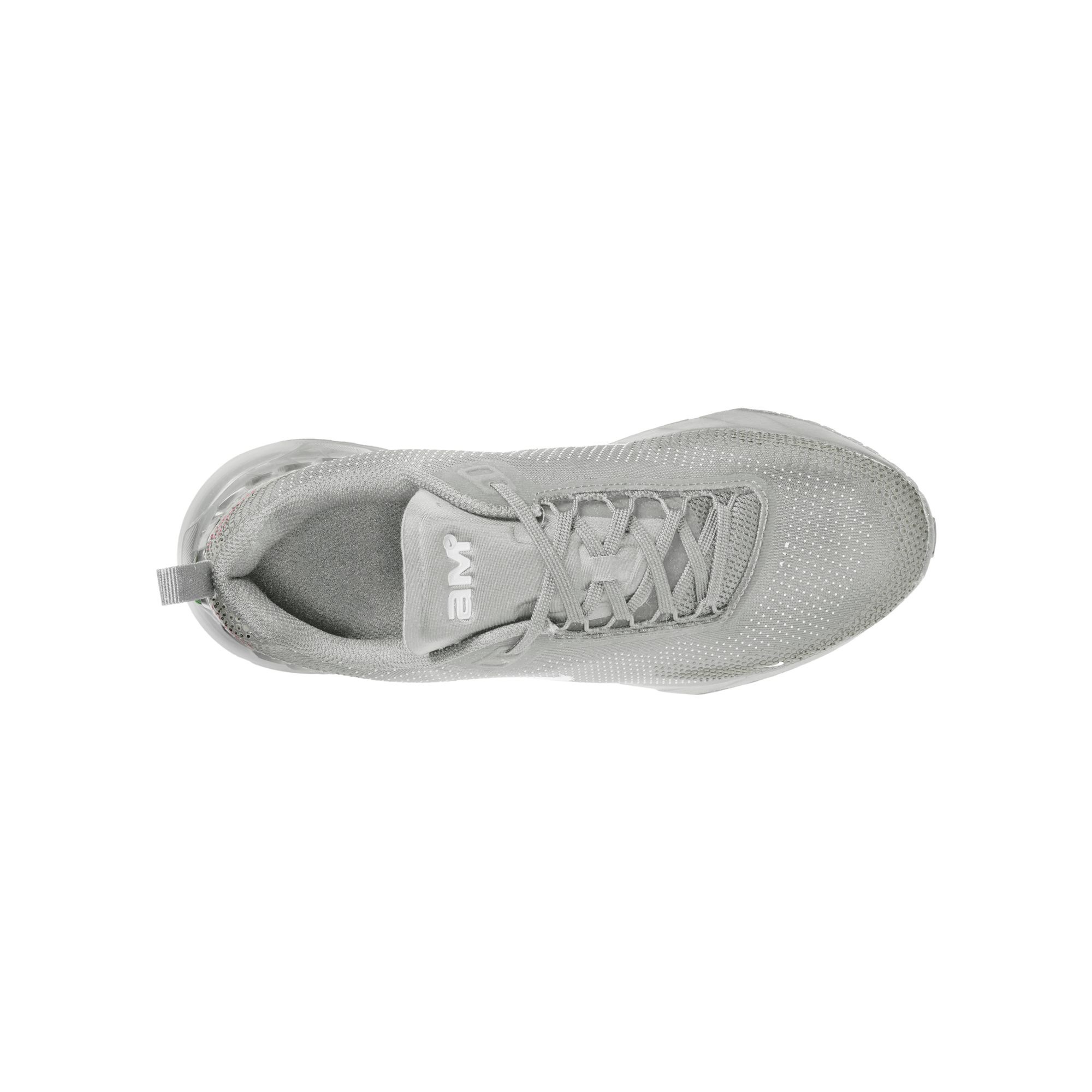 Nike Sportswear Sneaker »AIR MAX PHOENIX (GS)«  Für Kinder & Jugendliche